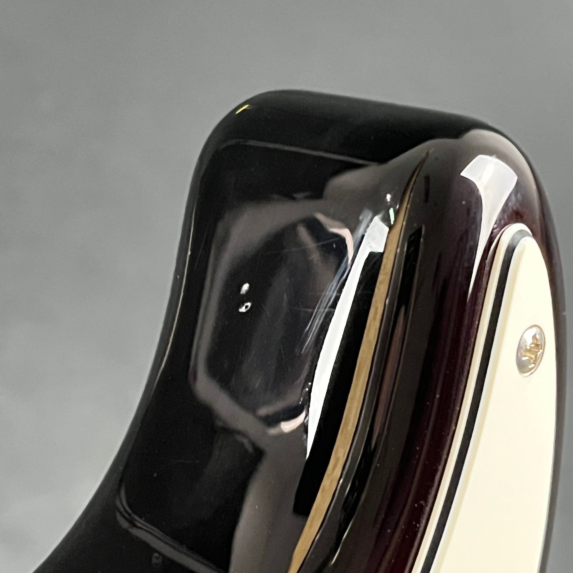 Bacchus BSH-700B ALD