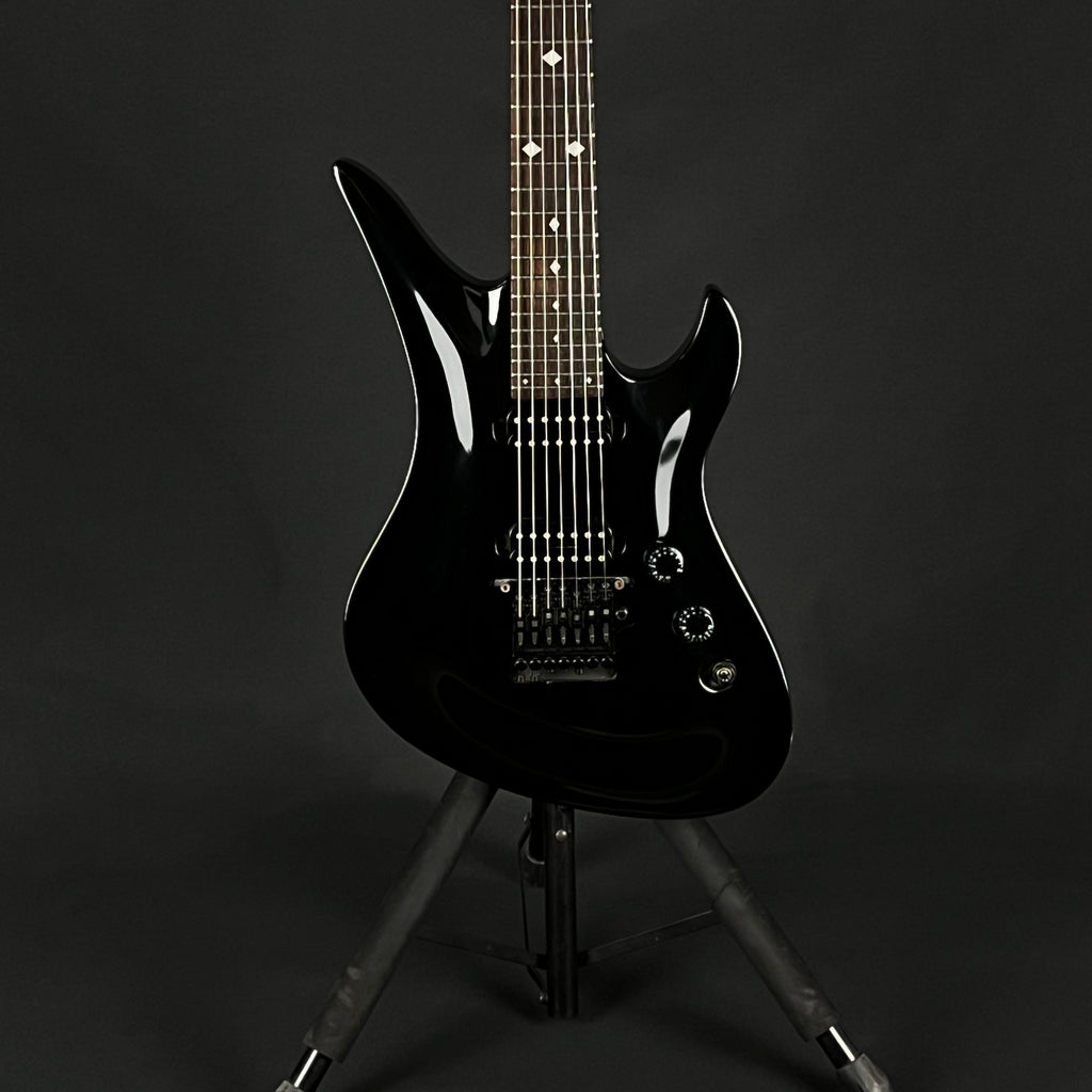 Progauge by Schecter PS-600AV