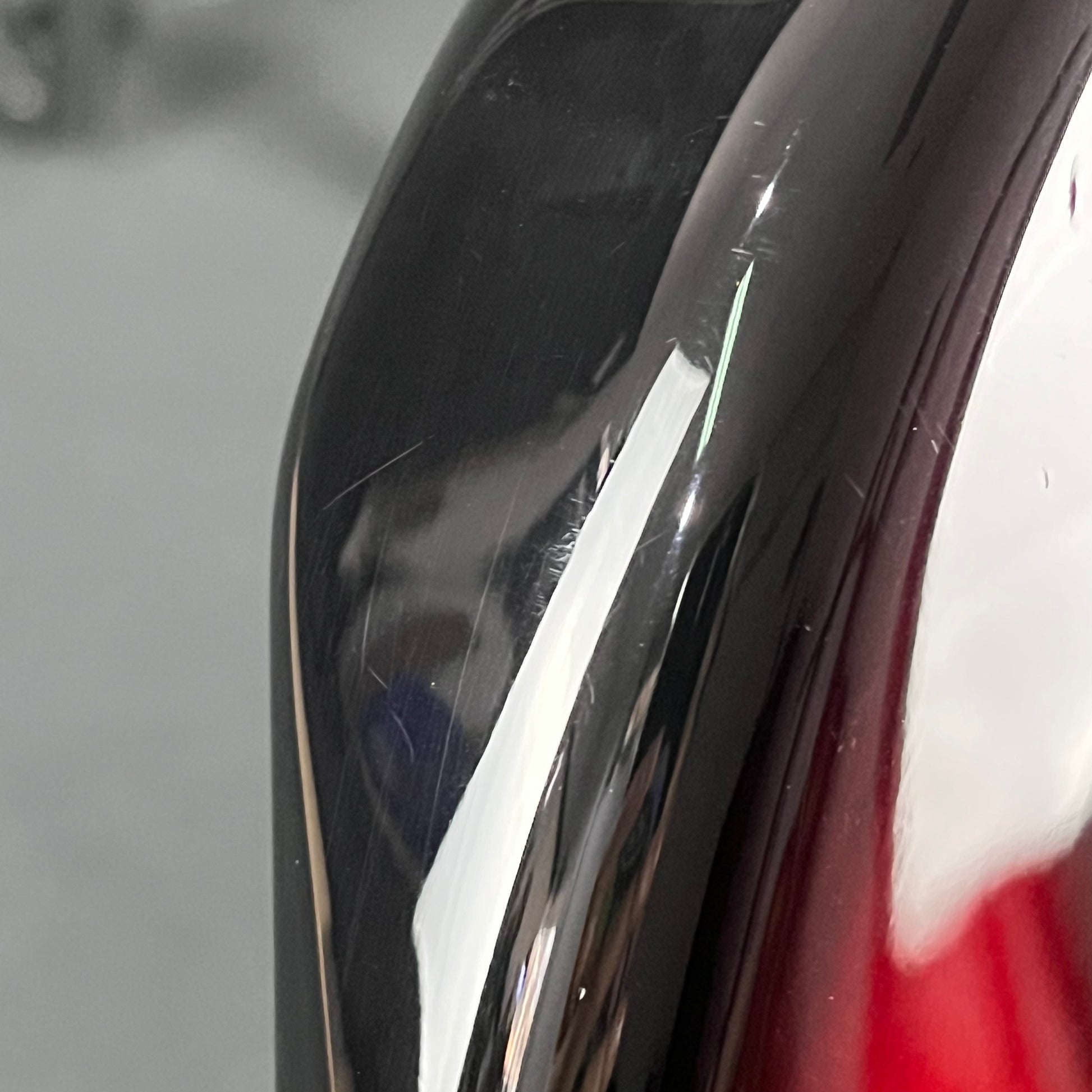 Bacchus BSH-700B ALD