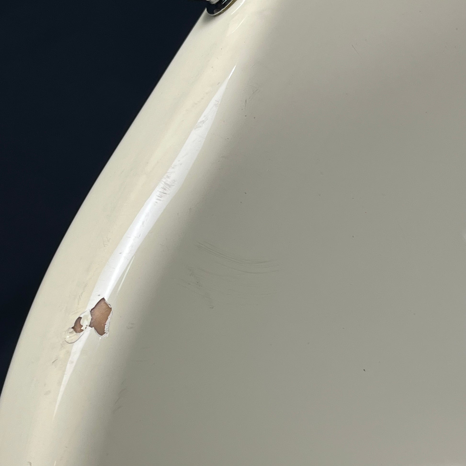 Squier Bullet Stratocaster