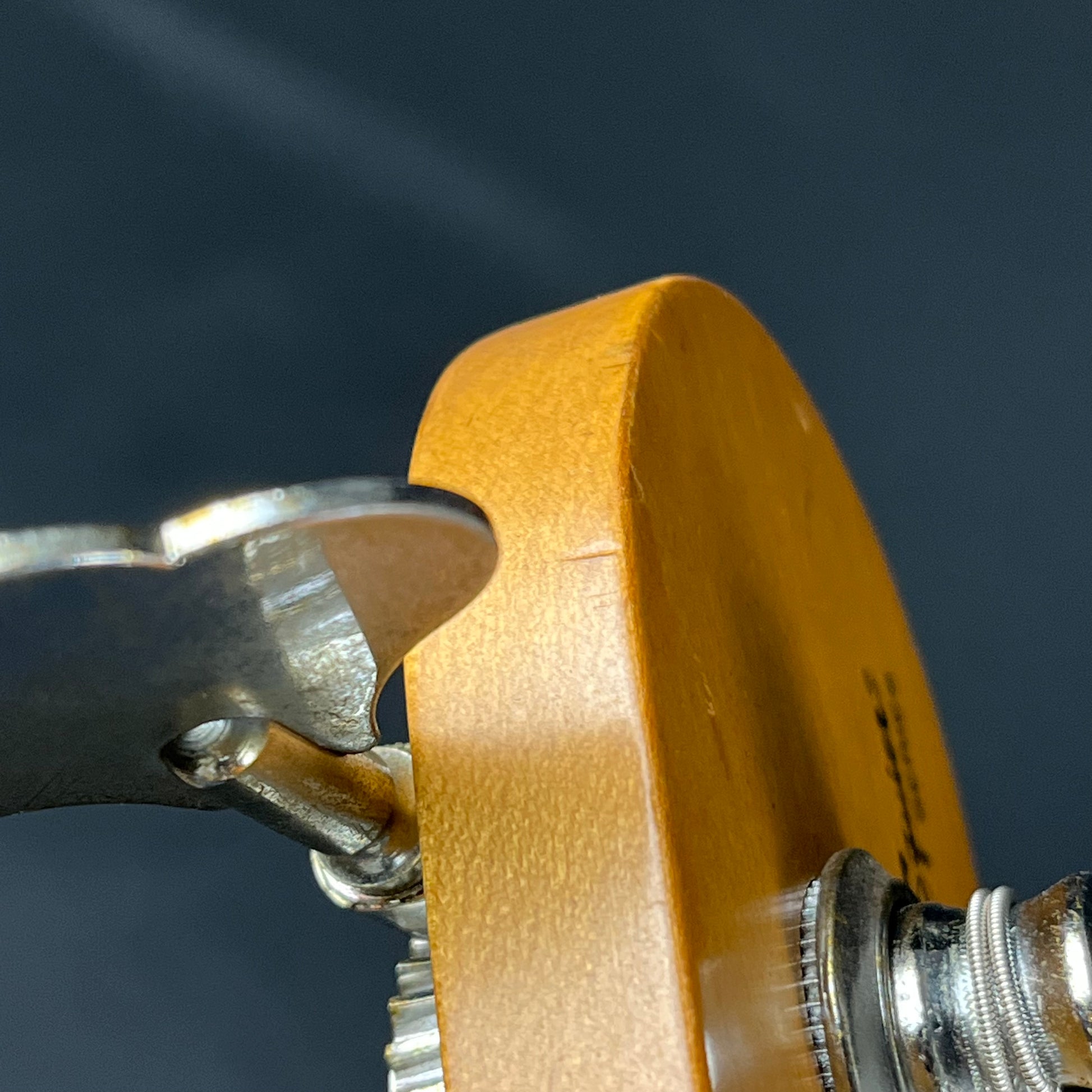 Fender Mexico Precision Bass