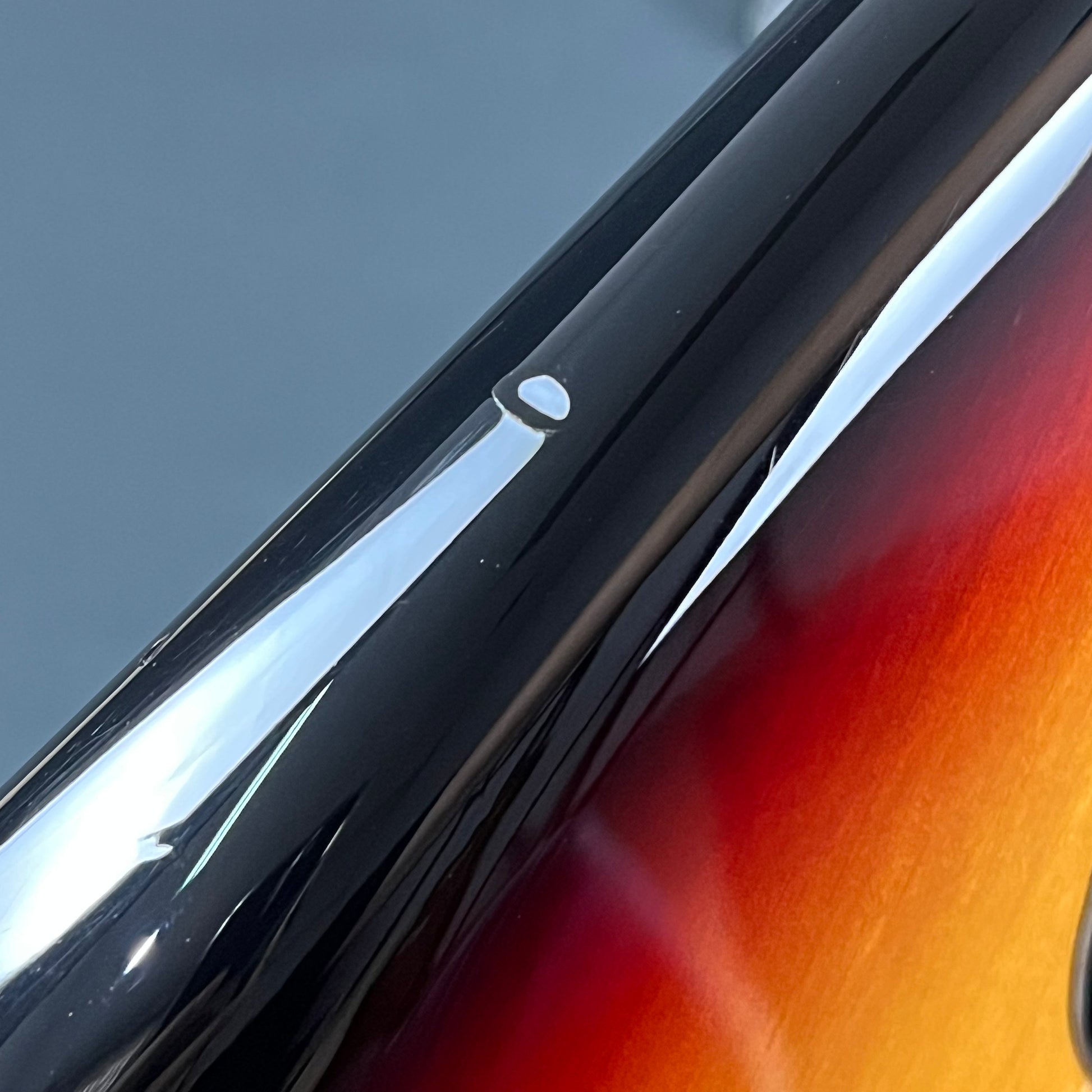 Bacchus BSH-700B ALD