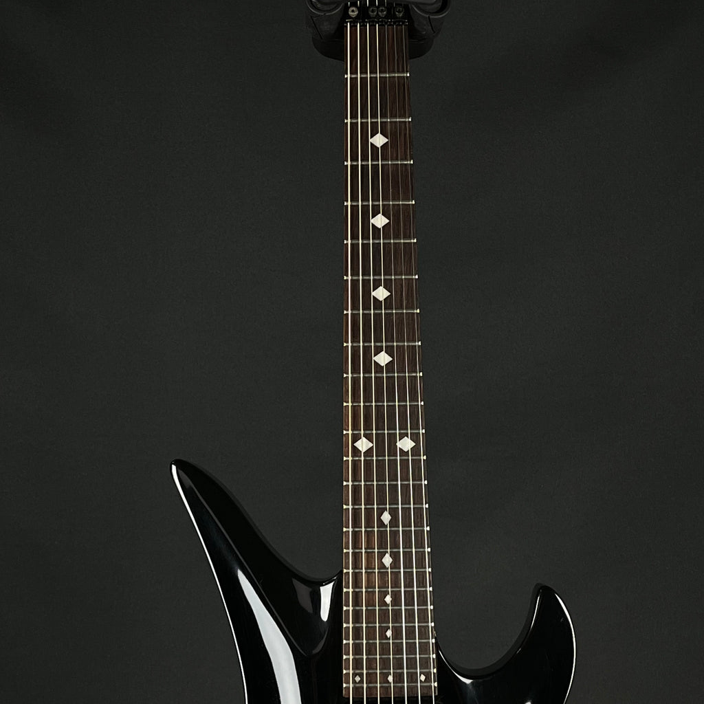 Progauge by Schecter PS-600AV