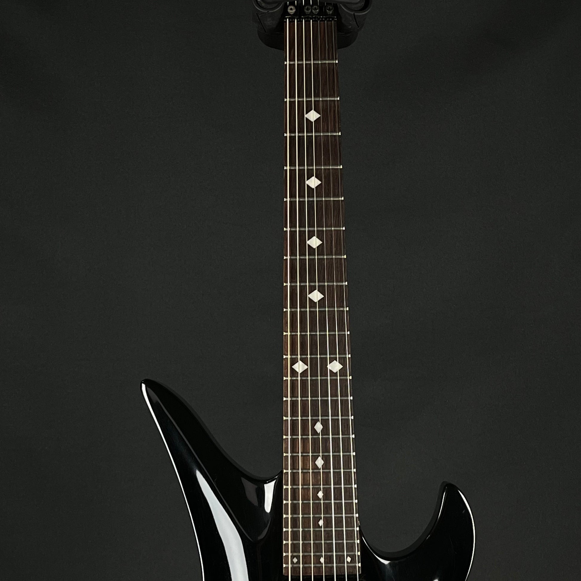 Progauge by Schecter PS-600AV