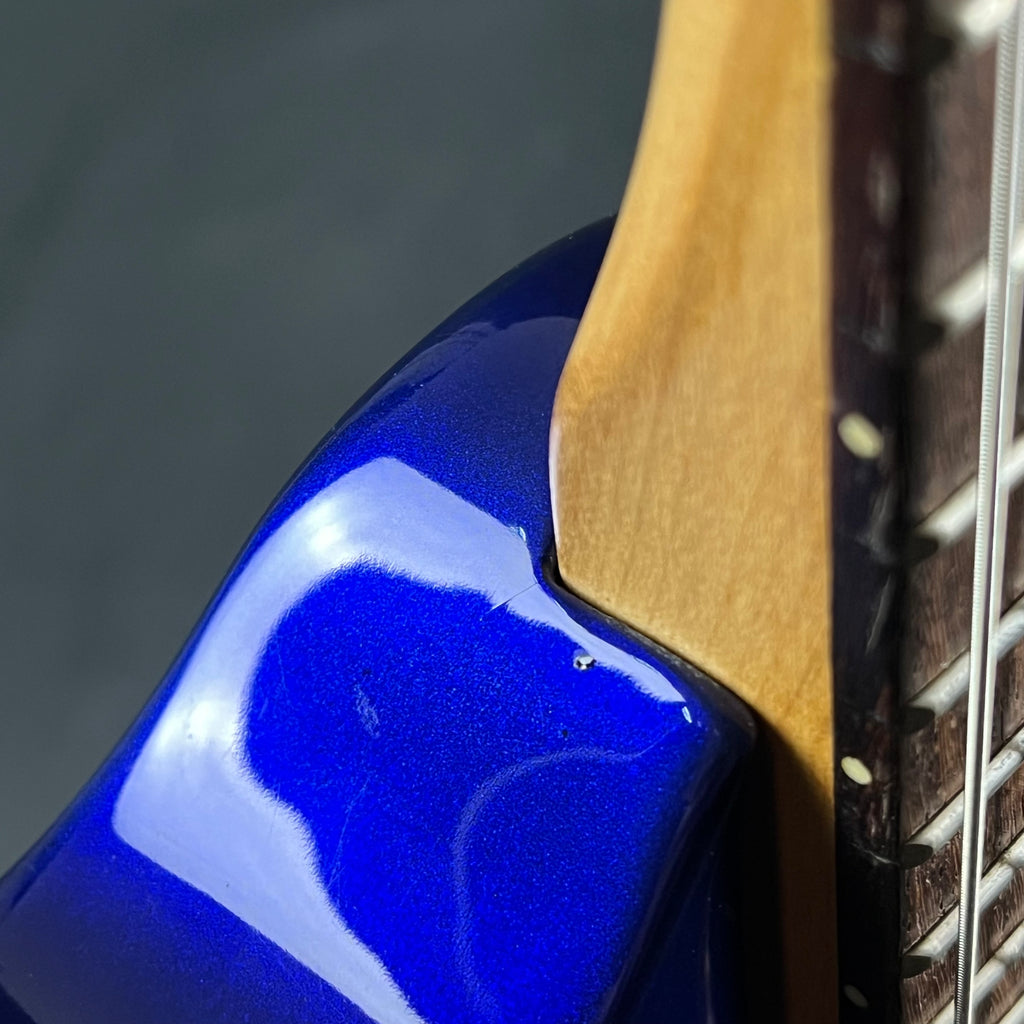 Ibanez RG70
