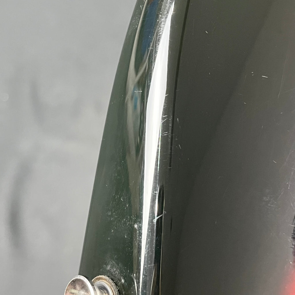 Bacchus Universe Series Stratocaster