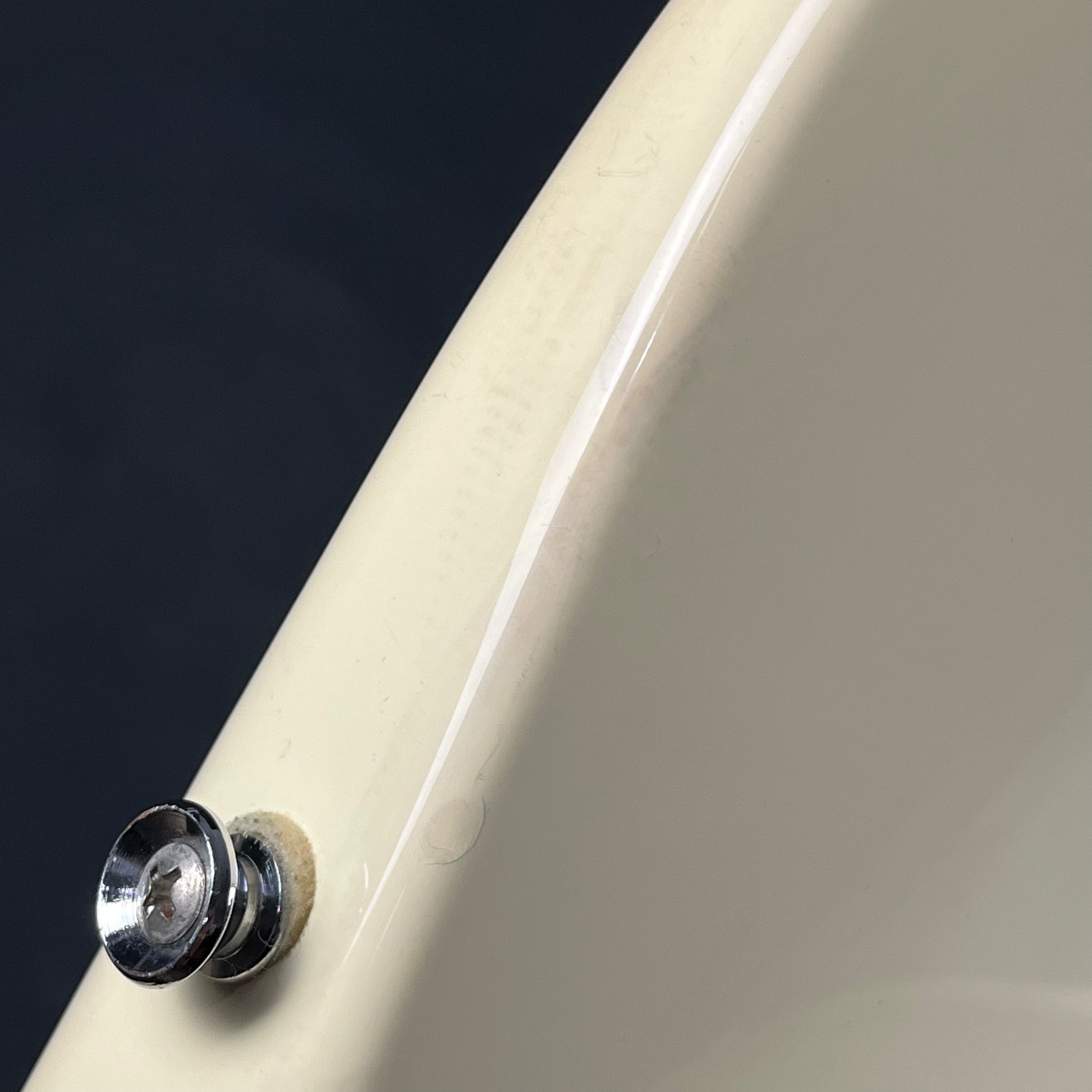 Squier Bullet Stratocaster