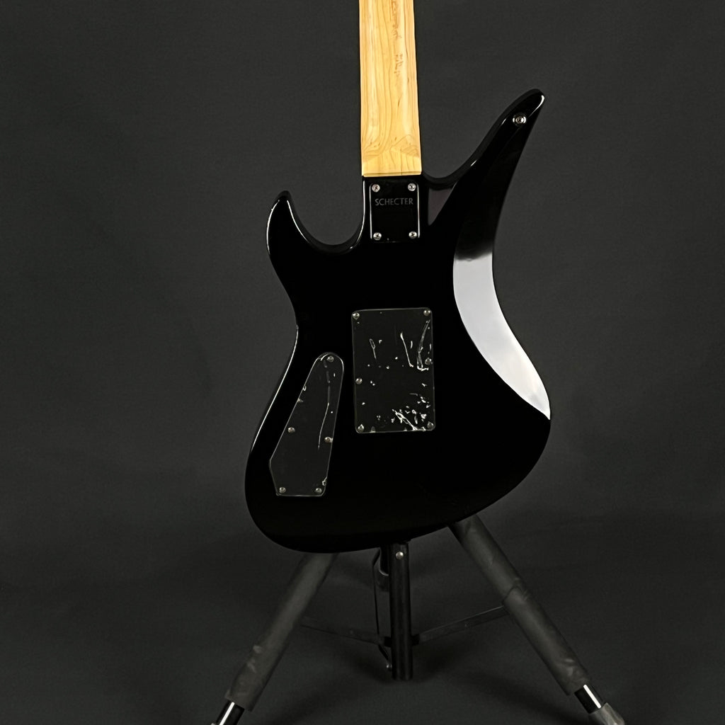 Progauge by Schecter PS-600AV