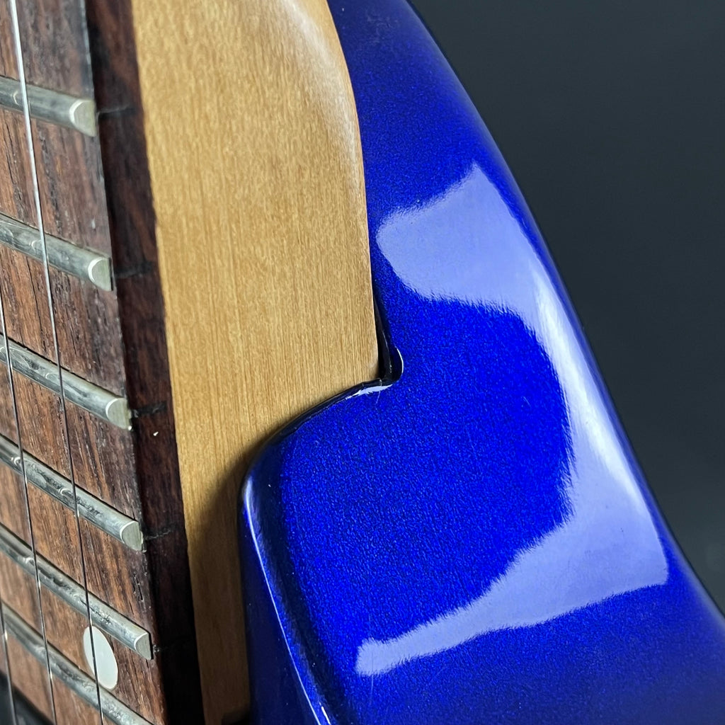 Ibanez RG70