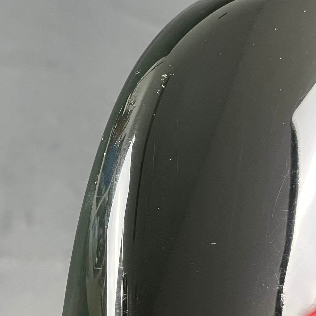 Bacchus Universe Series Stratocaster