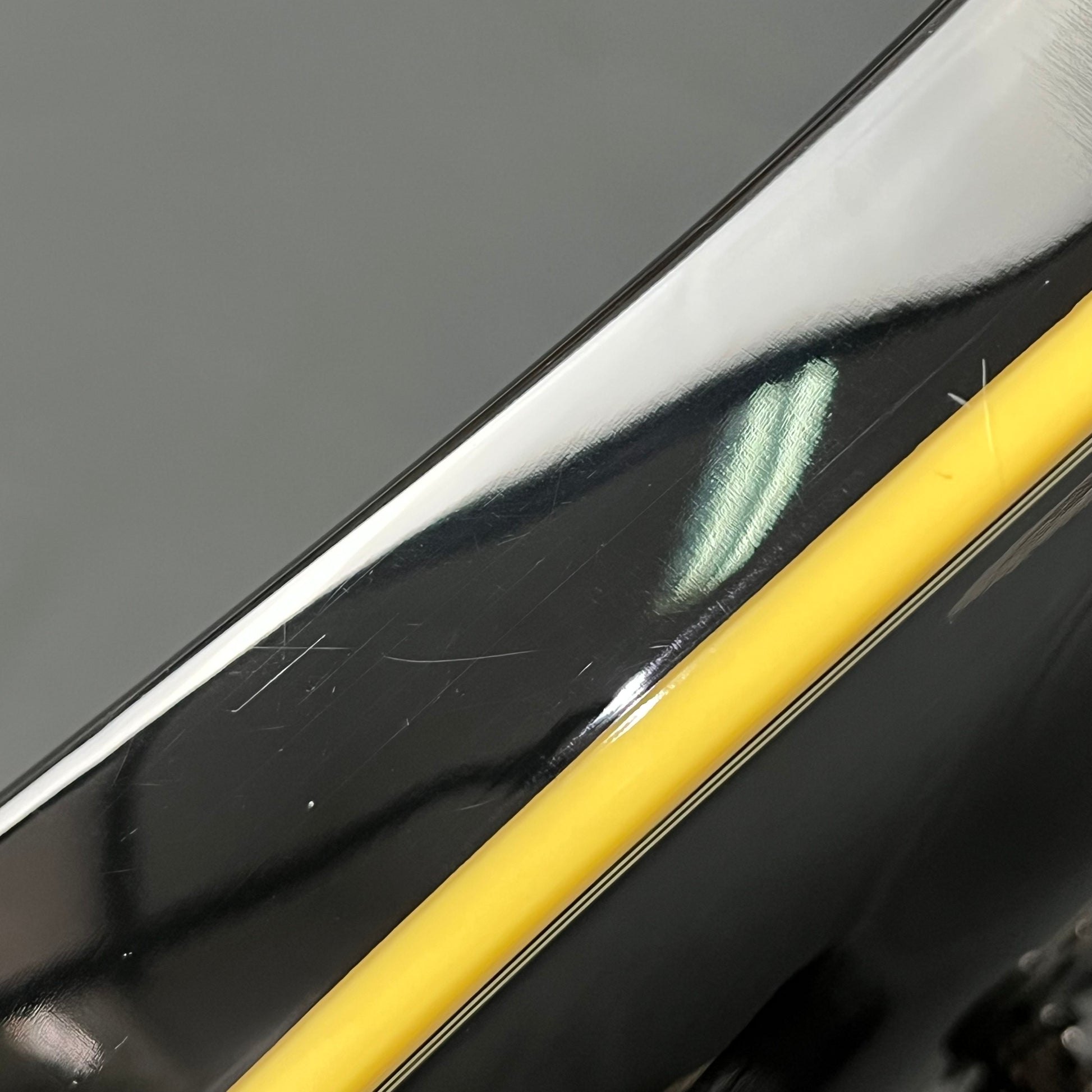 Schecter Blackjack EX Black