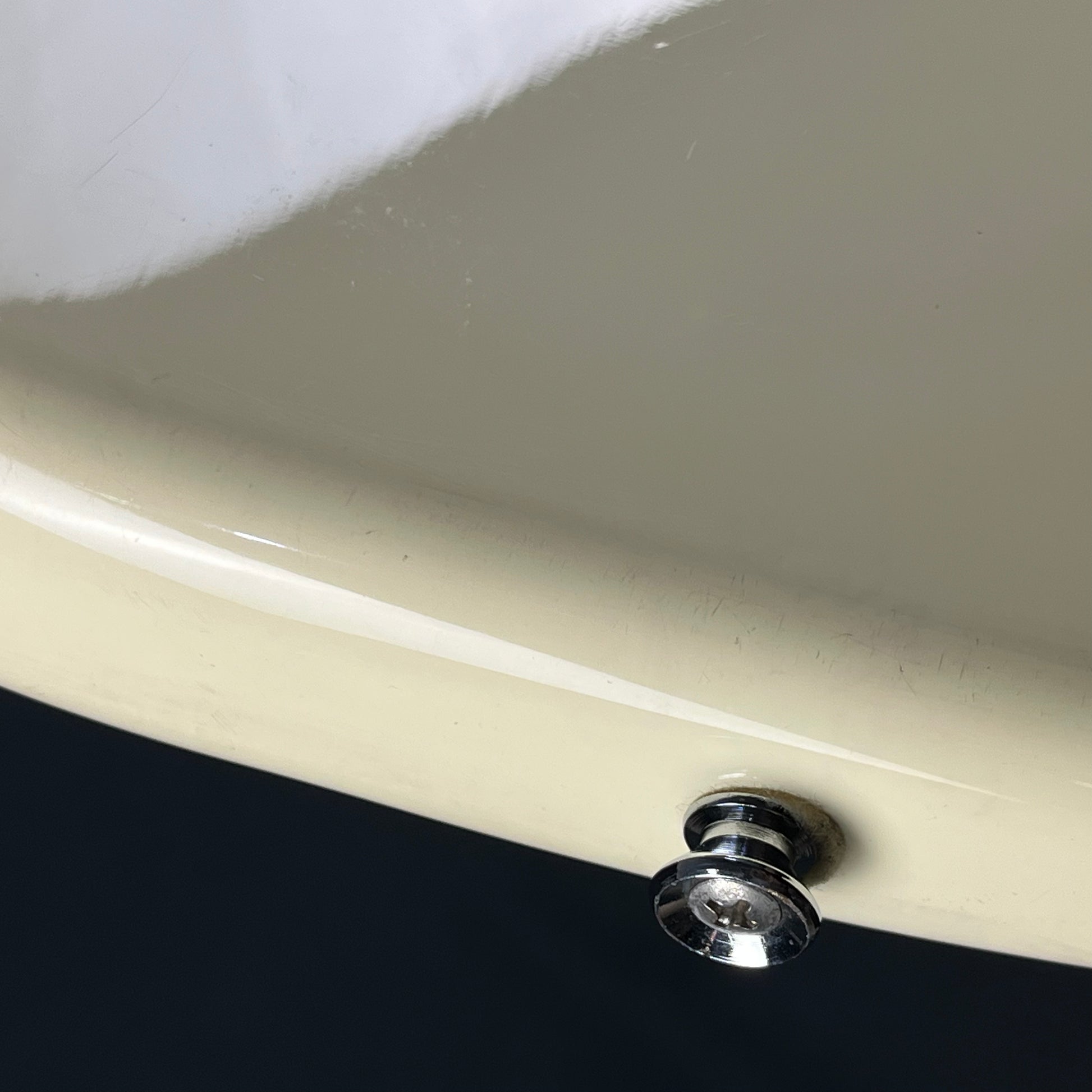 Squier Bullet Stratocaster