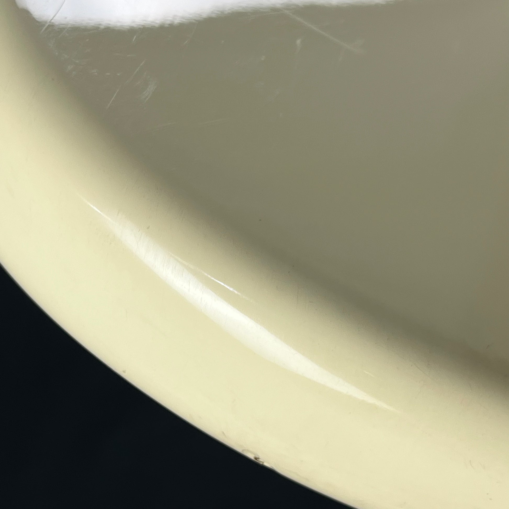 Squier Bullet Stratocaster