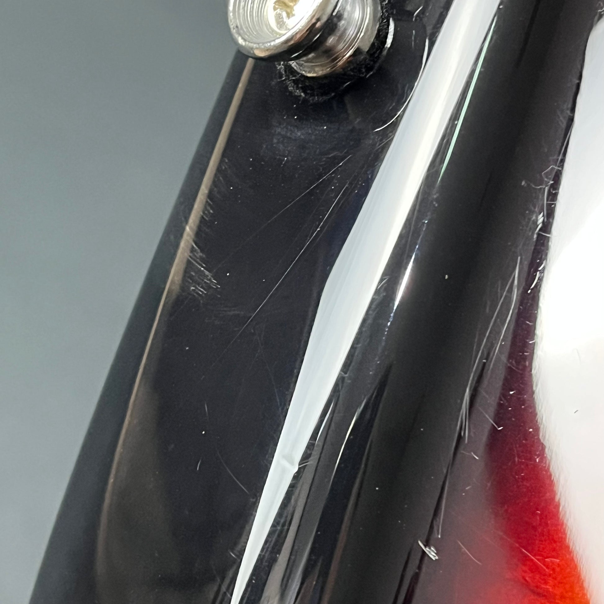 Bacchus BSH-700B ALD