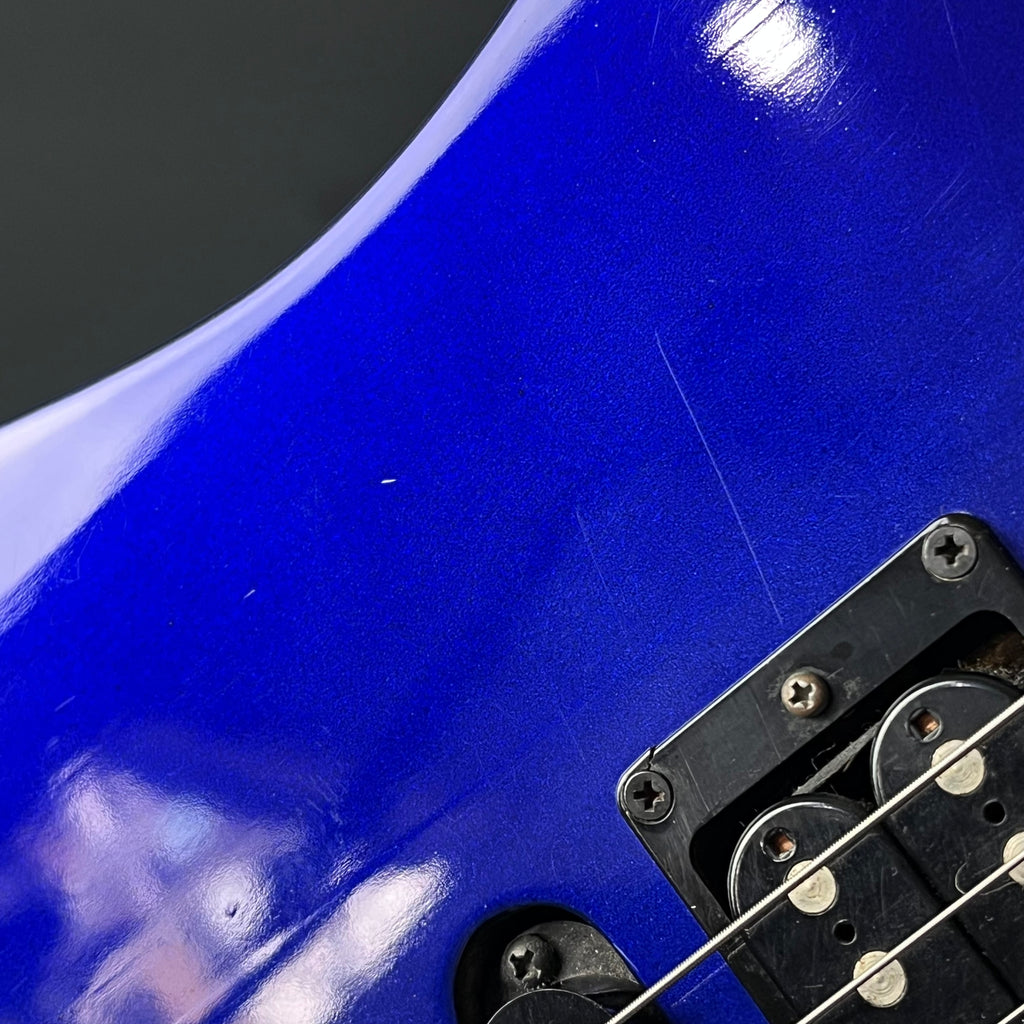 Ibanez RG70