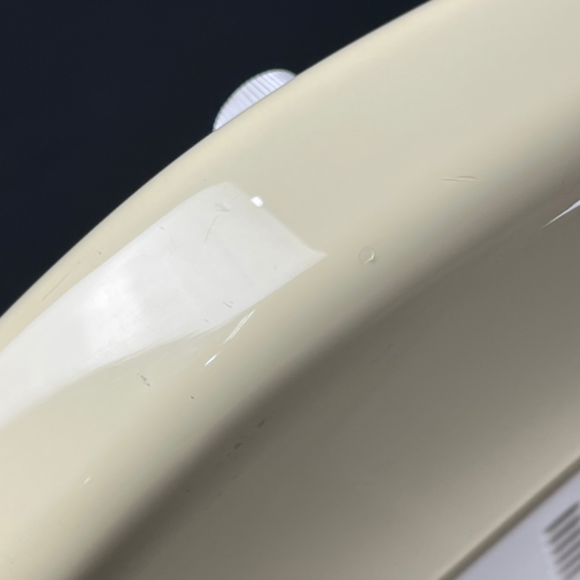 Squier Bullet Stratocaster