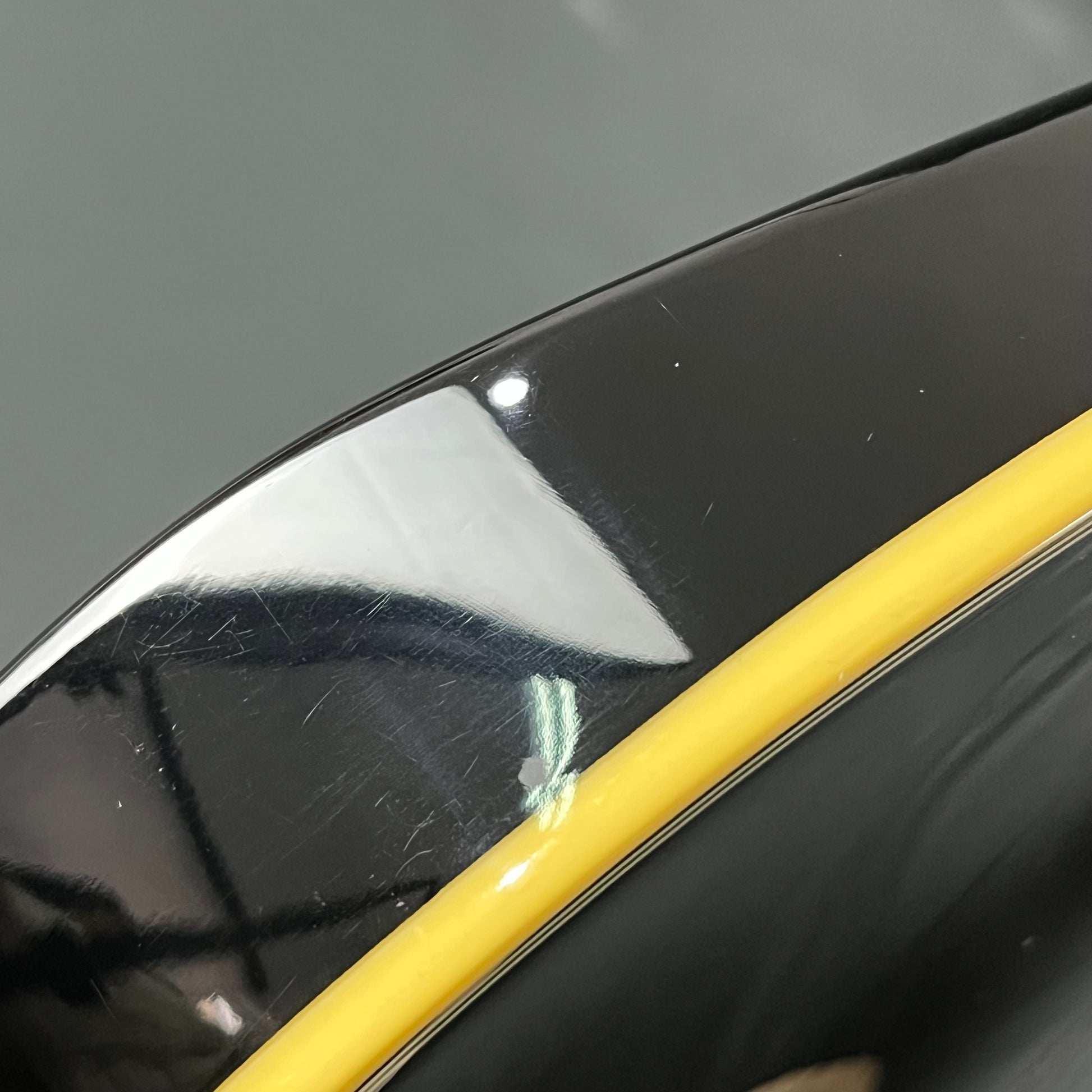 Schecter Blackjack EX Black