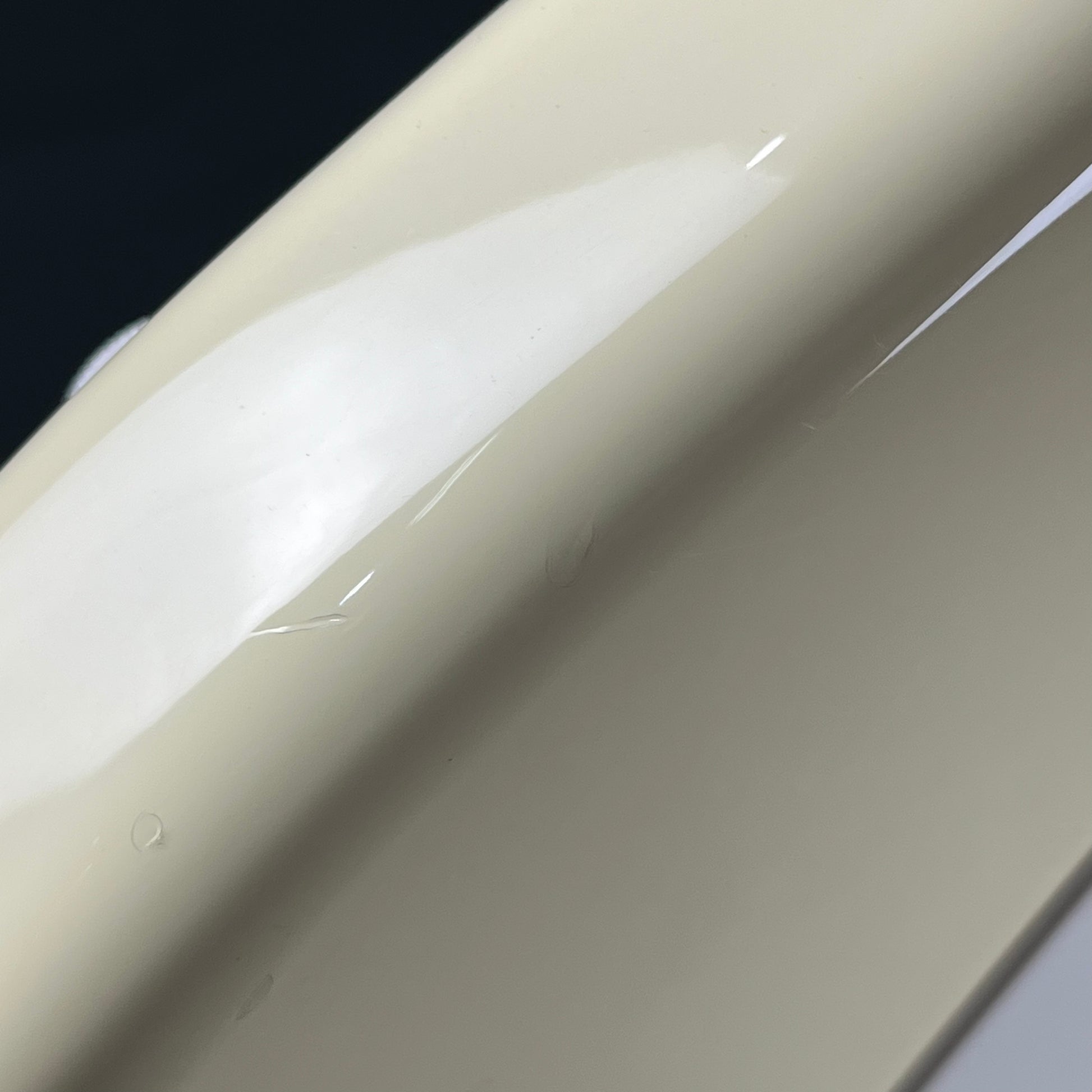 Squier Bullet Stratocaster