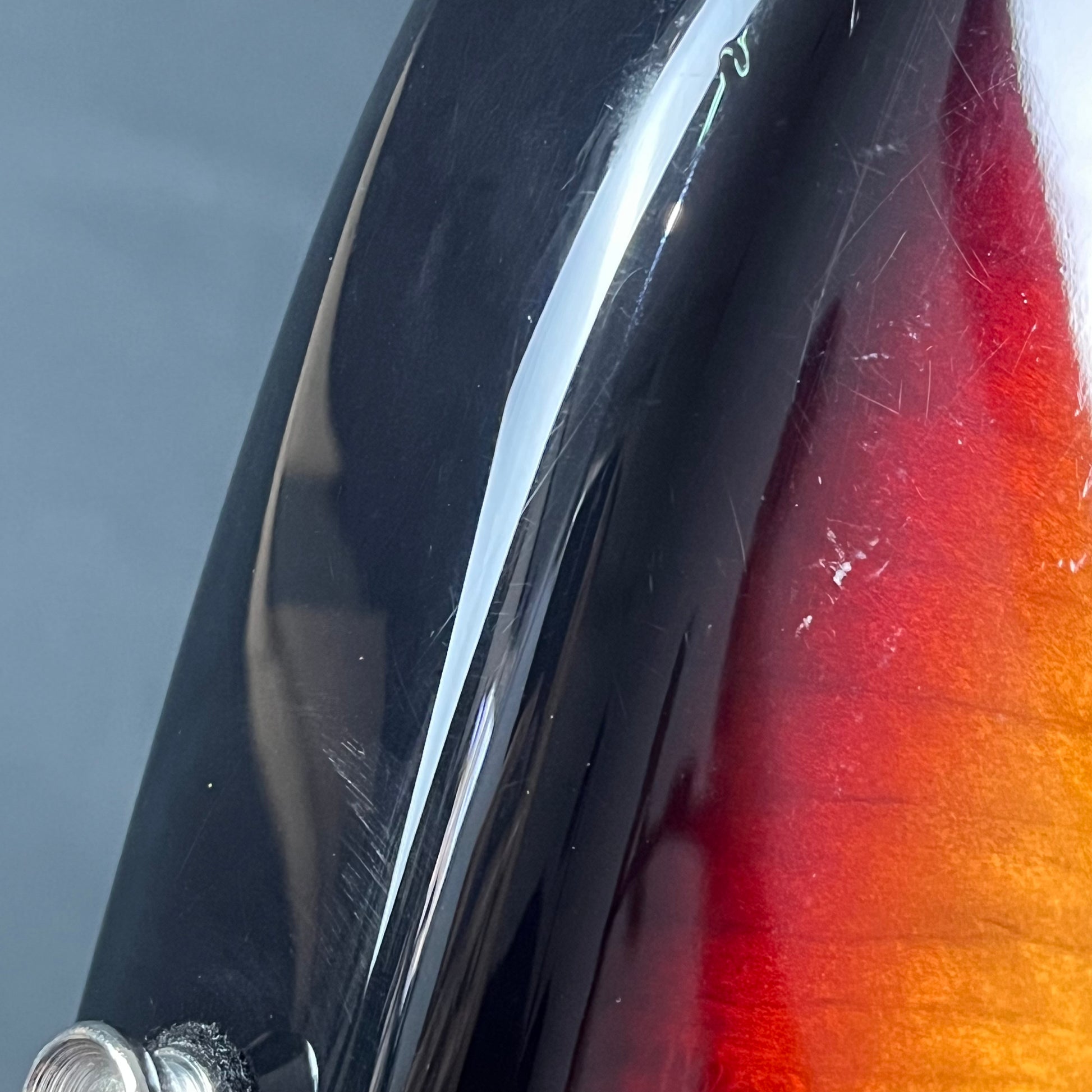 Bacchus BSH-700B ALD