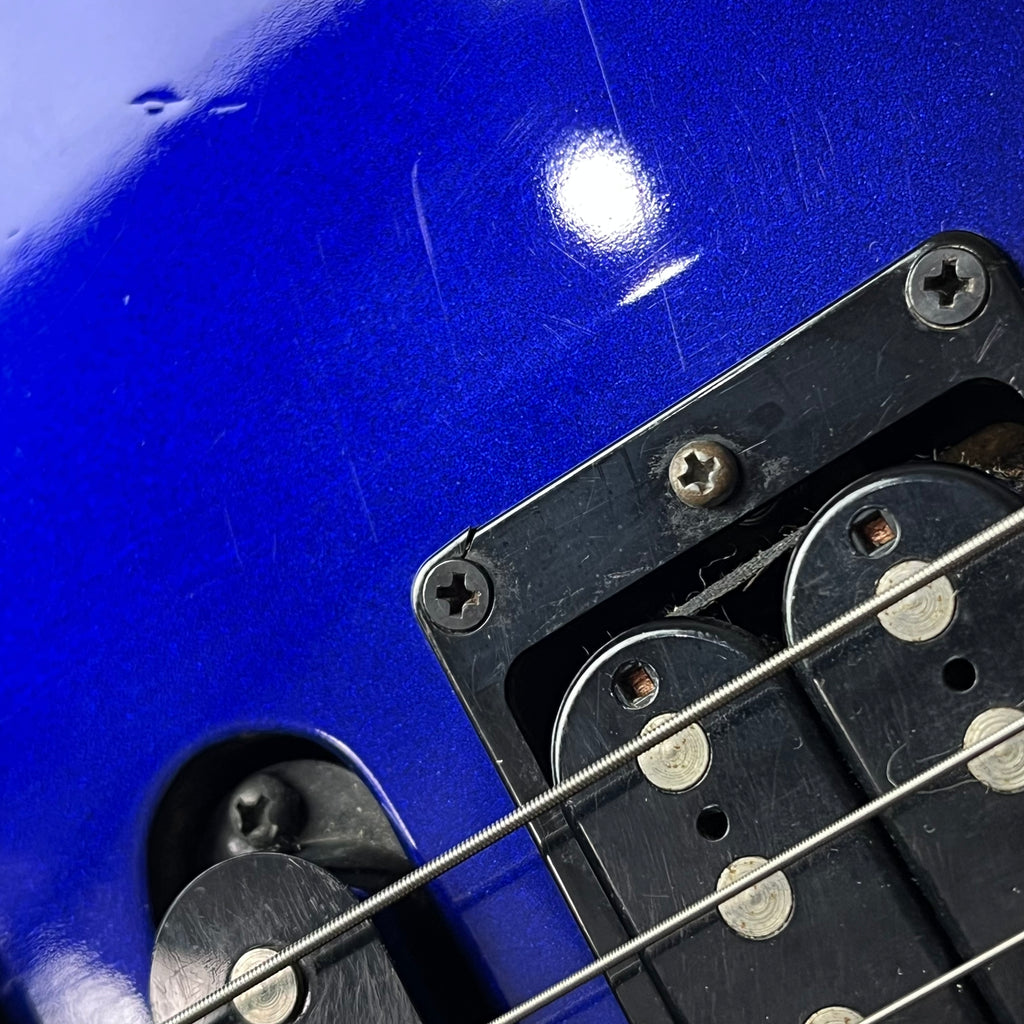 Ibanez RG70
