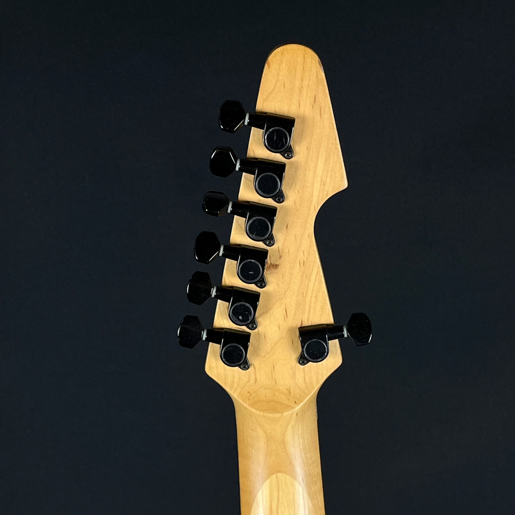 Progauge by Schecter PS-600AV