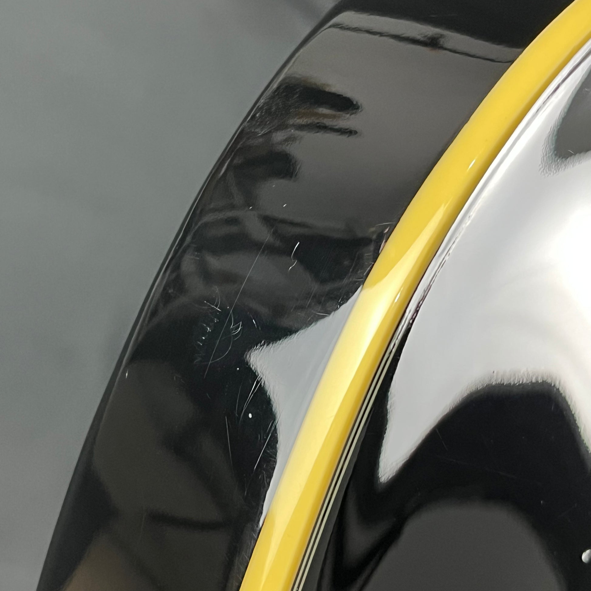 Schecter Blackjack EX Black