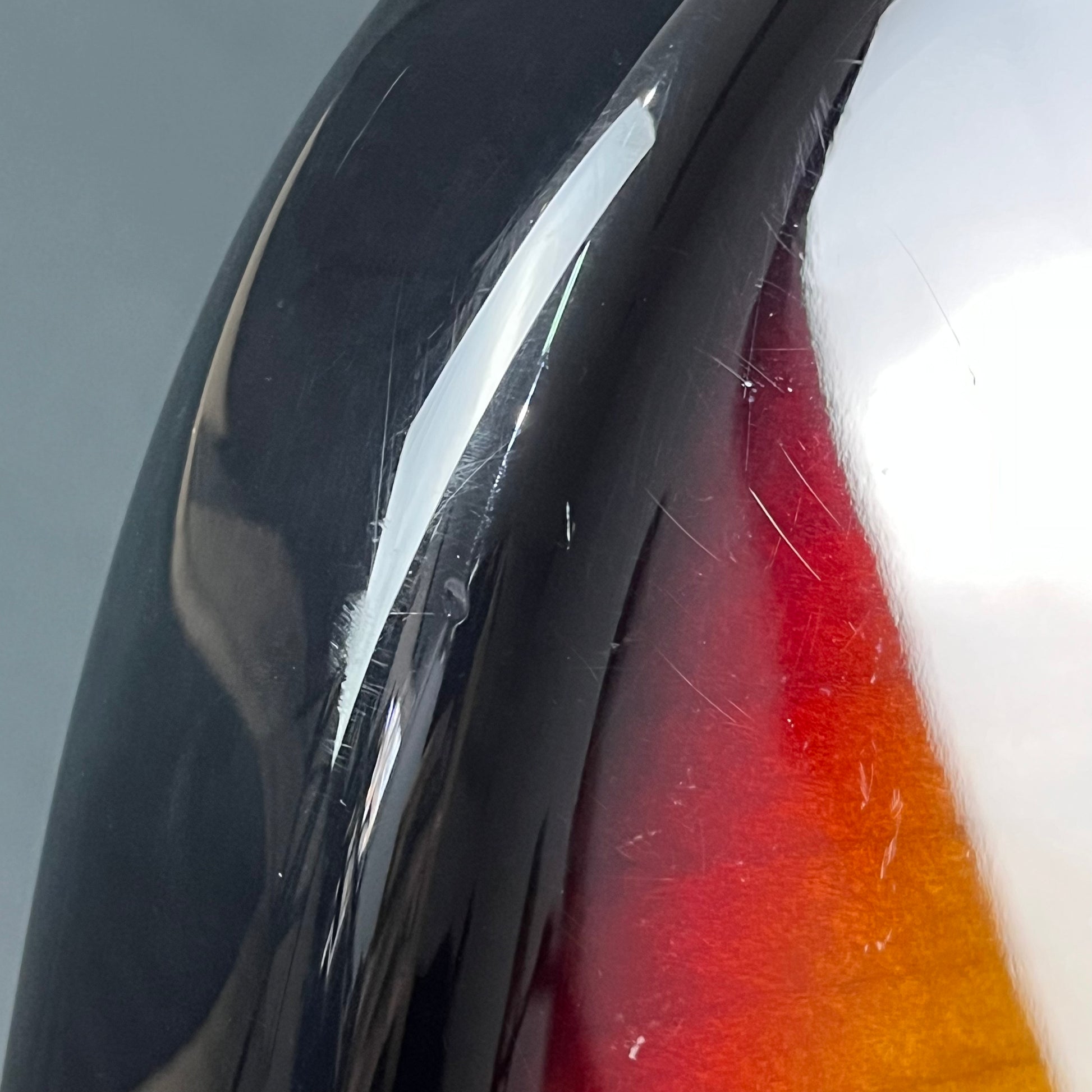 Bacchus BSH-700B ALD