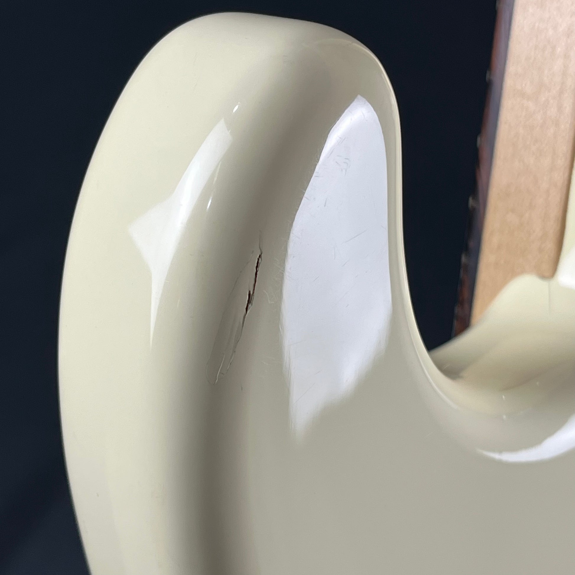 Squier Bullet Stratocaster