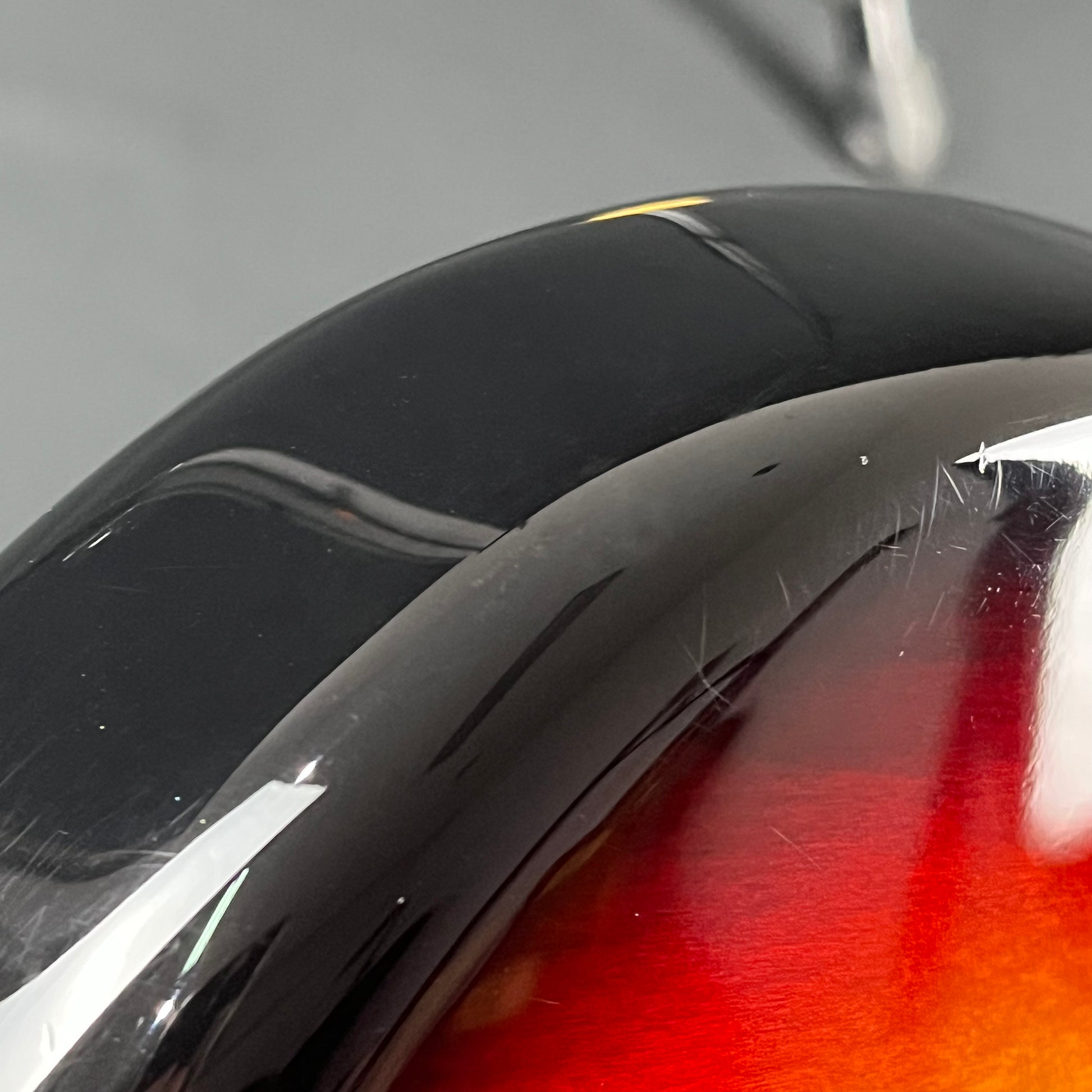 Bacchus BSH-700B ALD