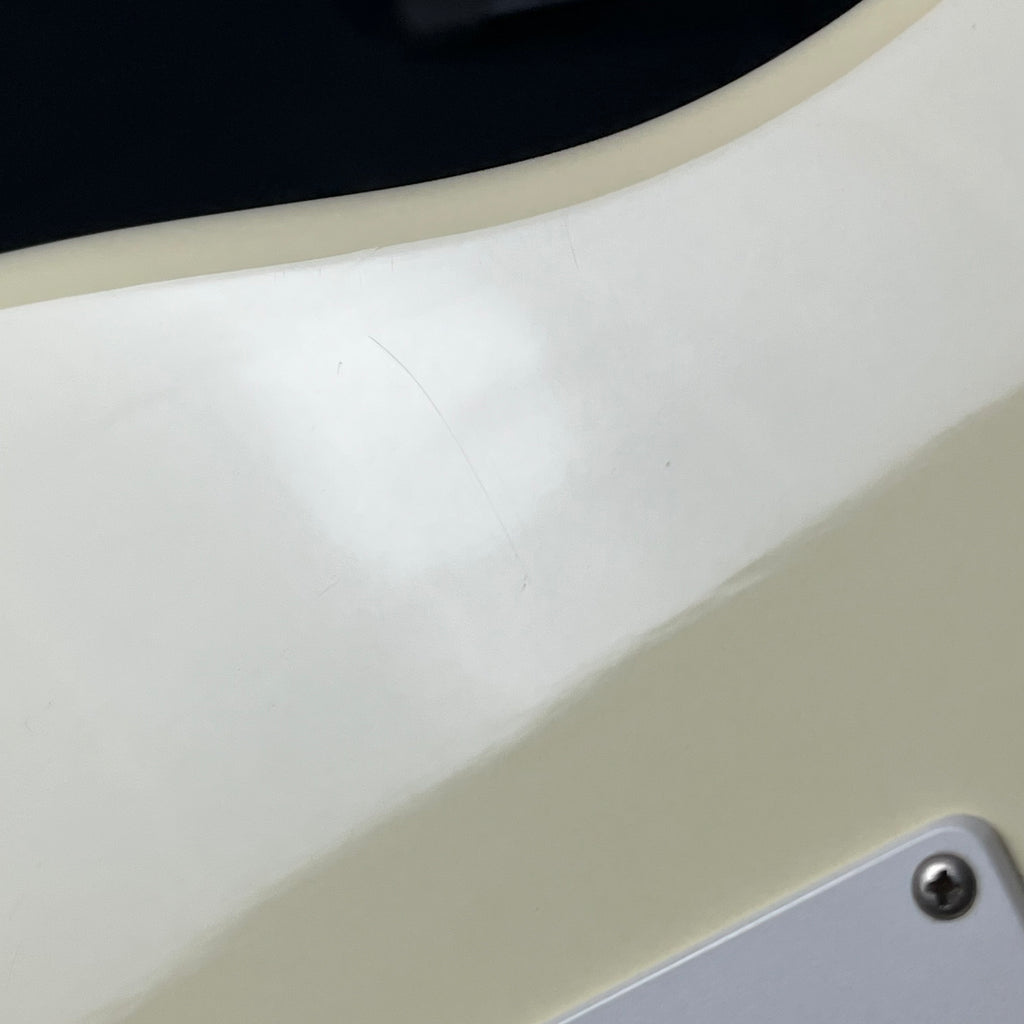 Squier Bullet Stratocaster