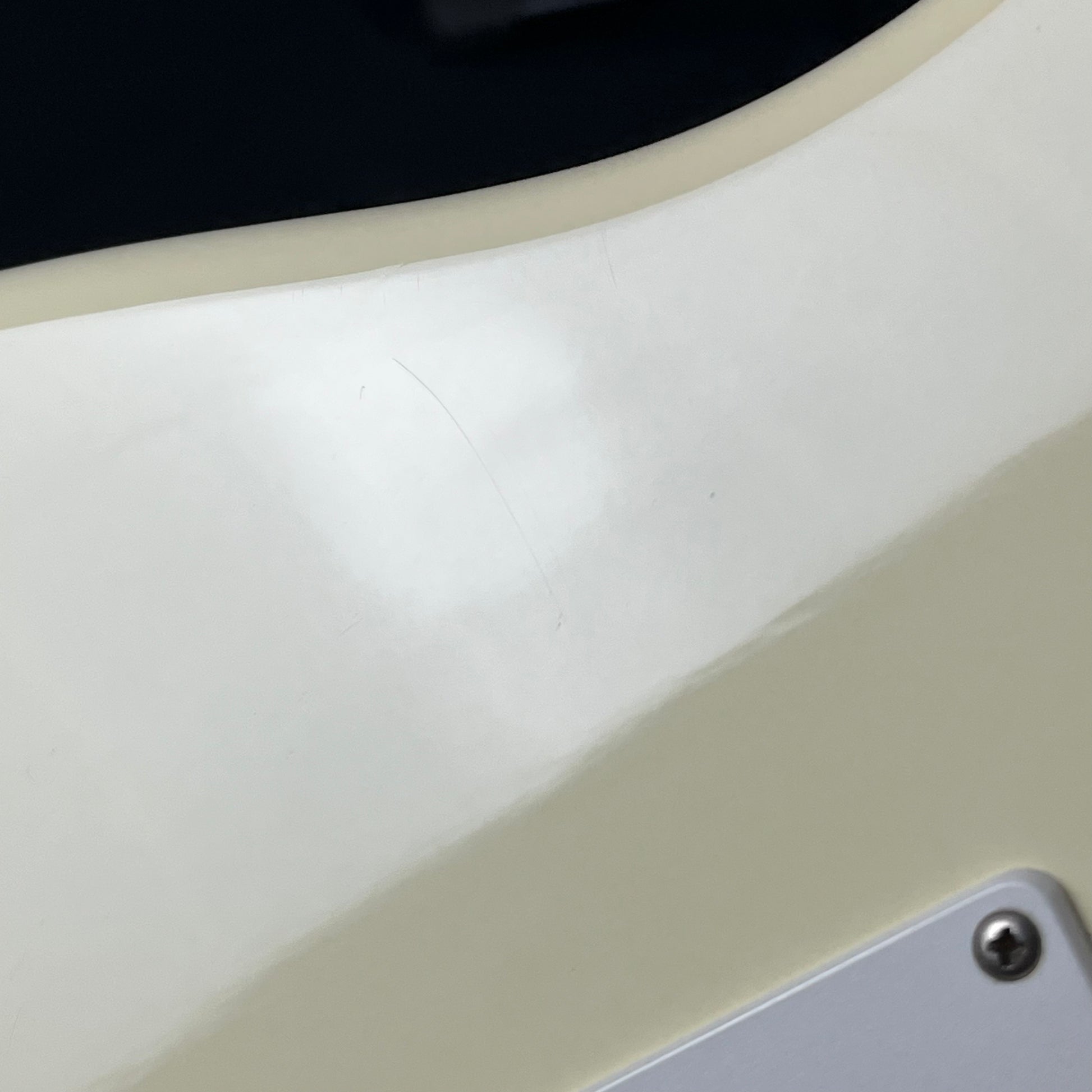 Squier Bullet Stratocaster