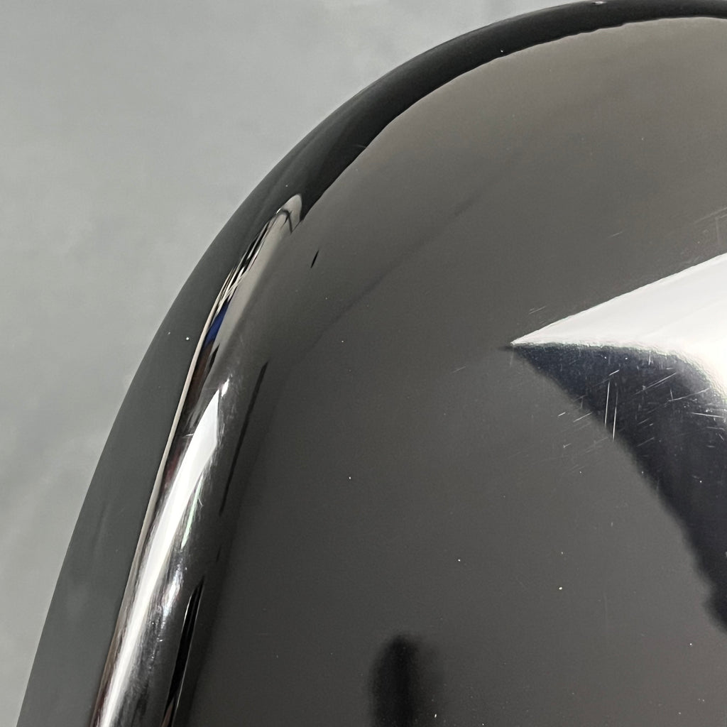 Squier Affinity Jazz Bass