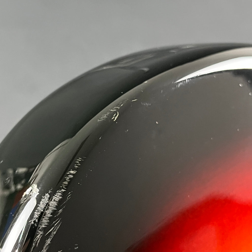 Bacchus Universe Series Stratocaster