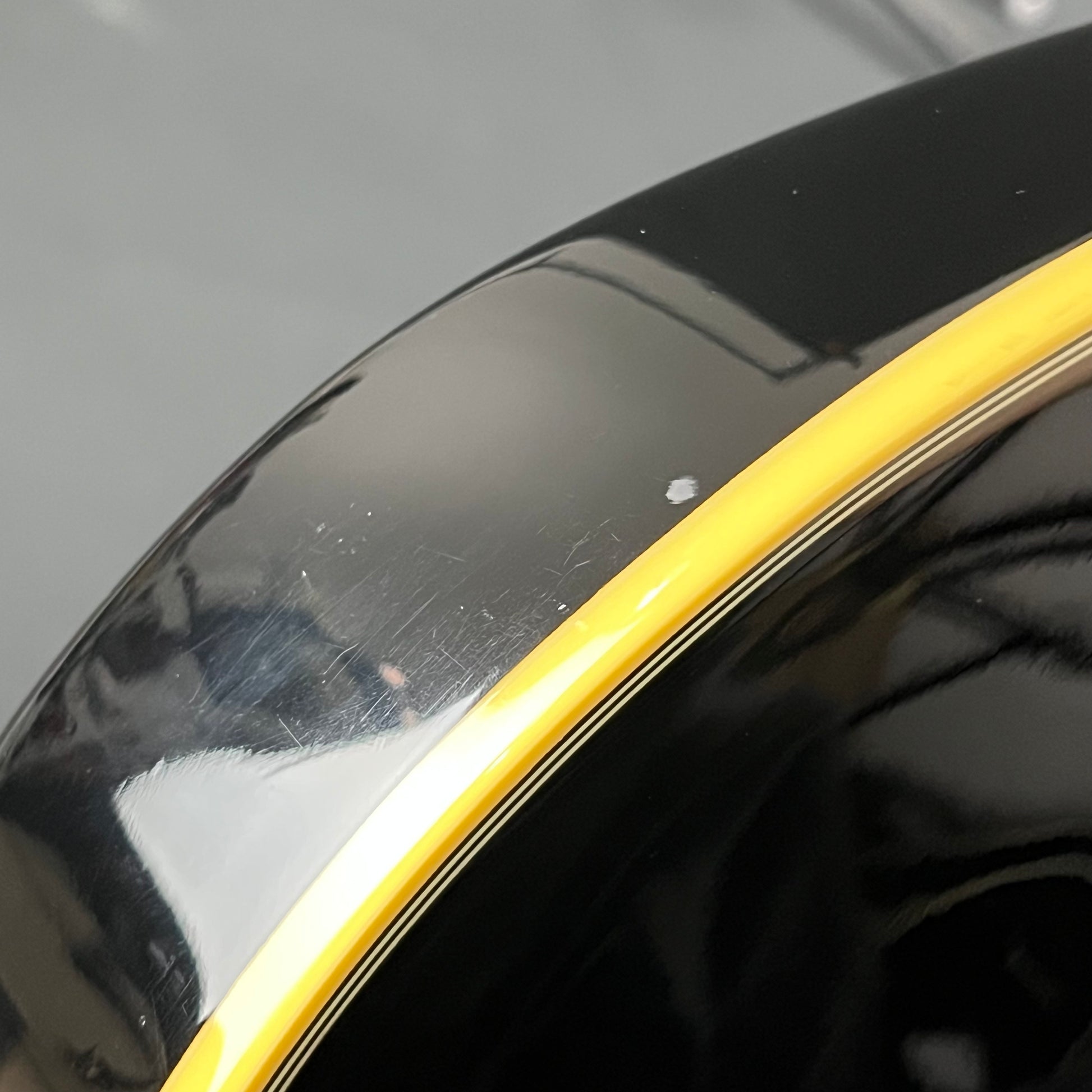 Schecter Blackjack EX Black