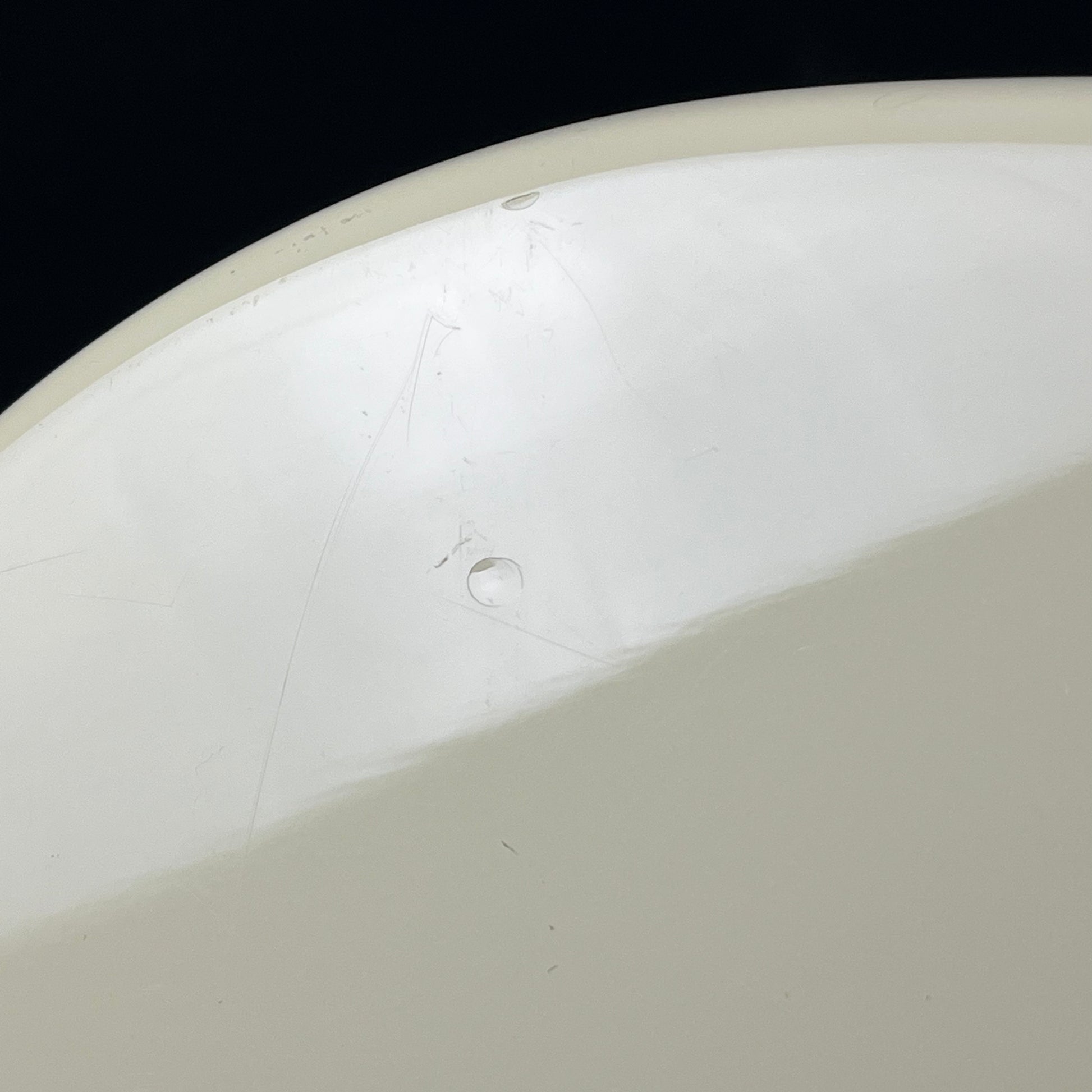 Squier Bullet Stratocaster