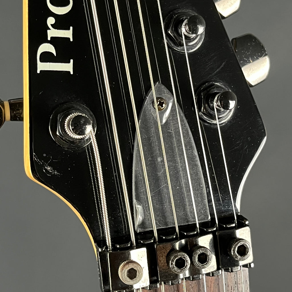 Progauge by Schecter PS-600AV