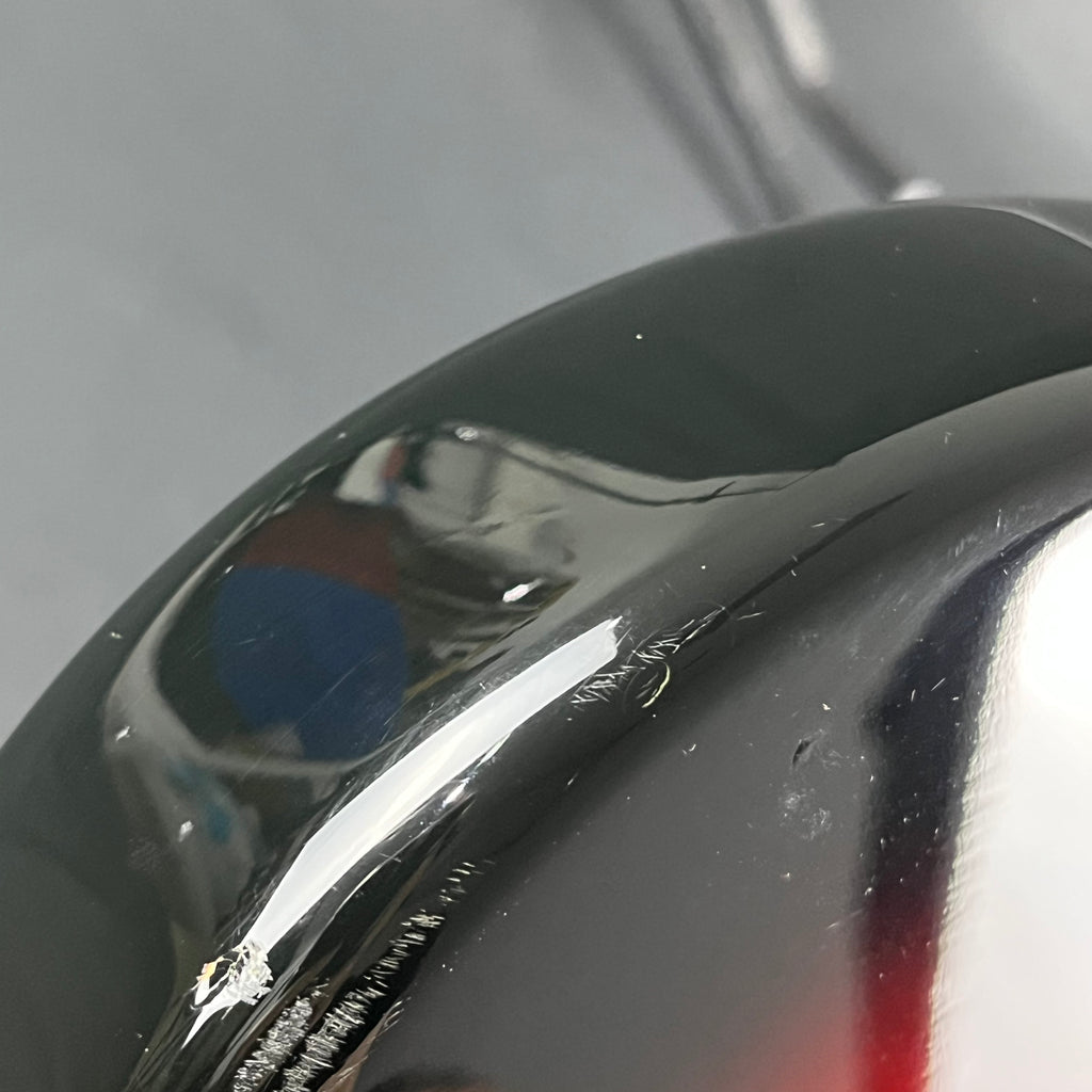 Bacchus Universe Series Stratocaster