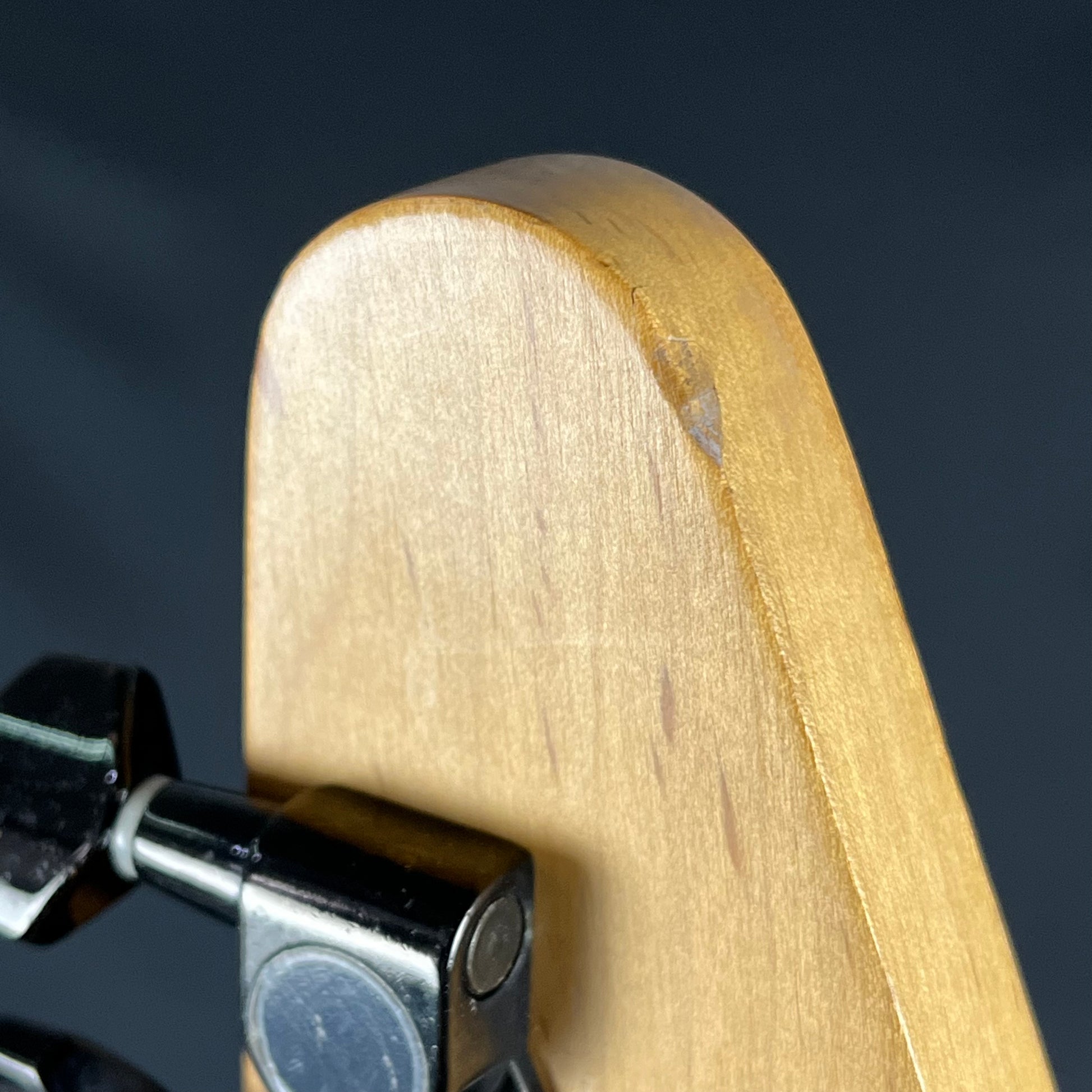 Progauge by Schecter PS-600AV