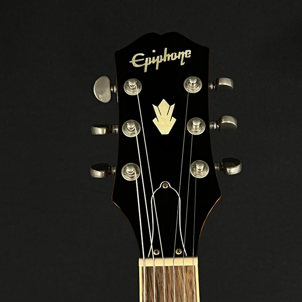 Epiphone ES-339 VS 2021