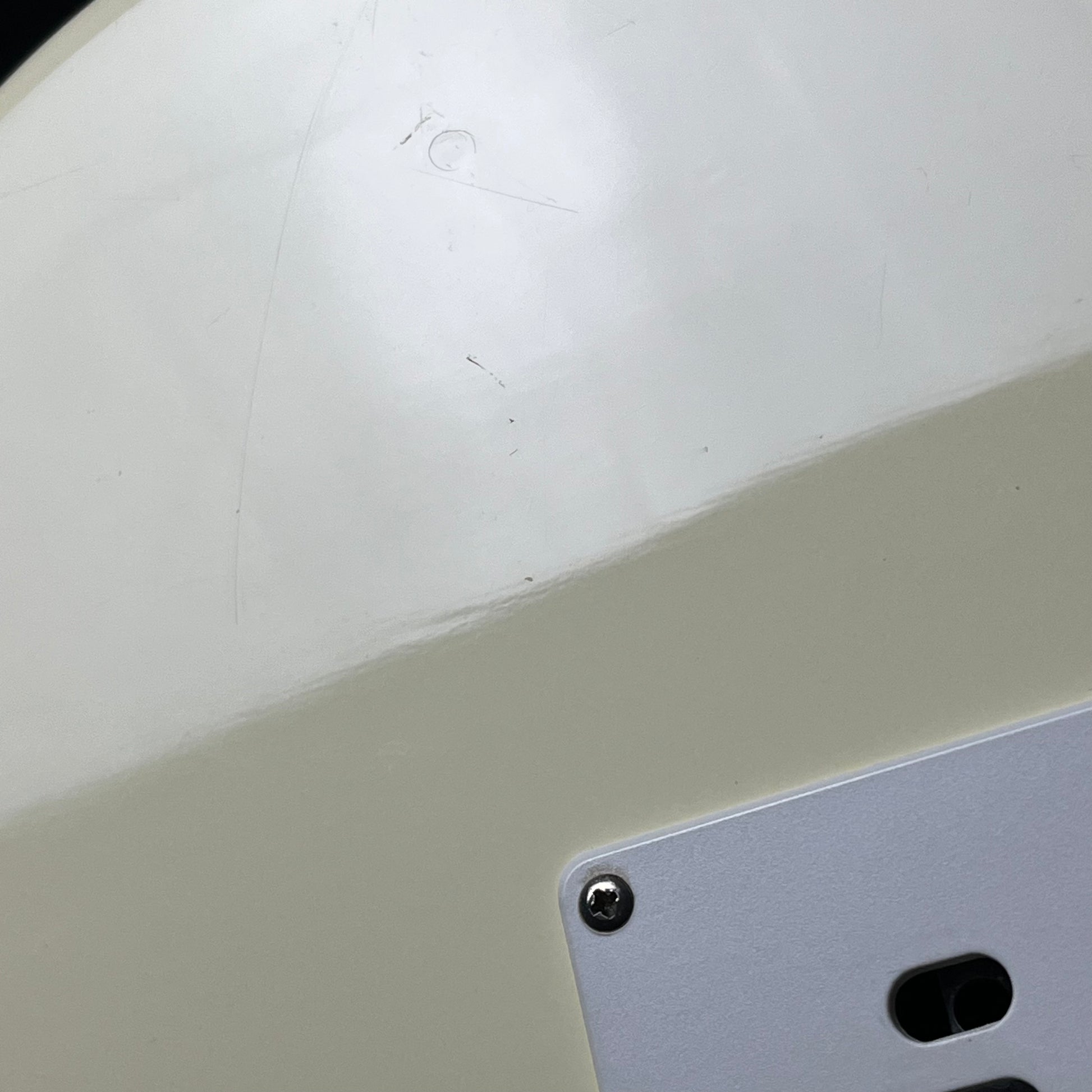 Squier Bullet Stratocaster