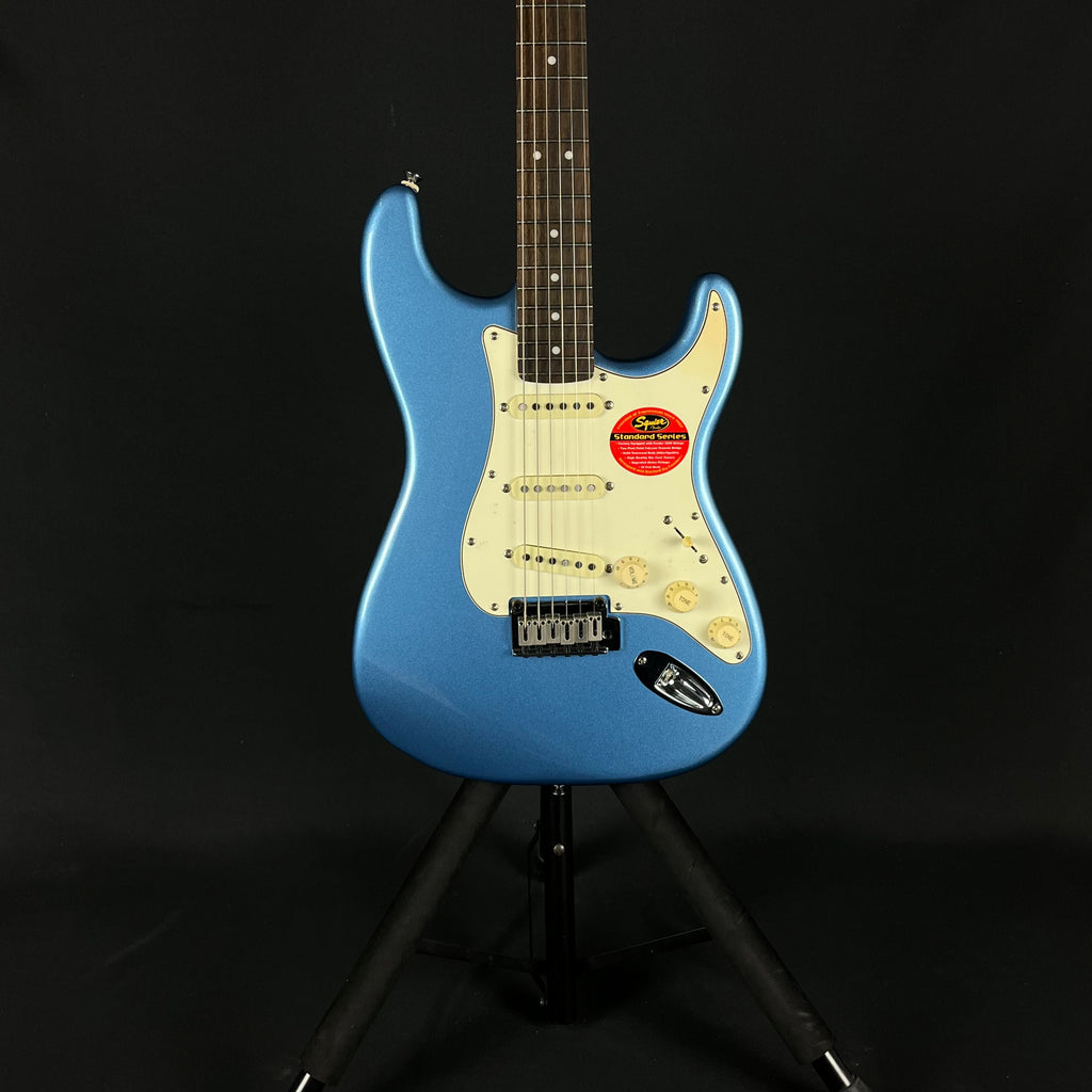 Squier Standard Stratocaster