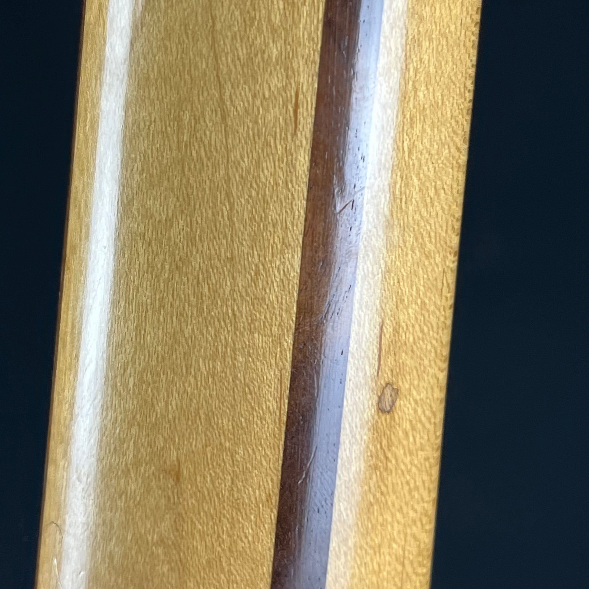 Fender Mexico Precision Bass