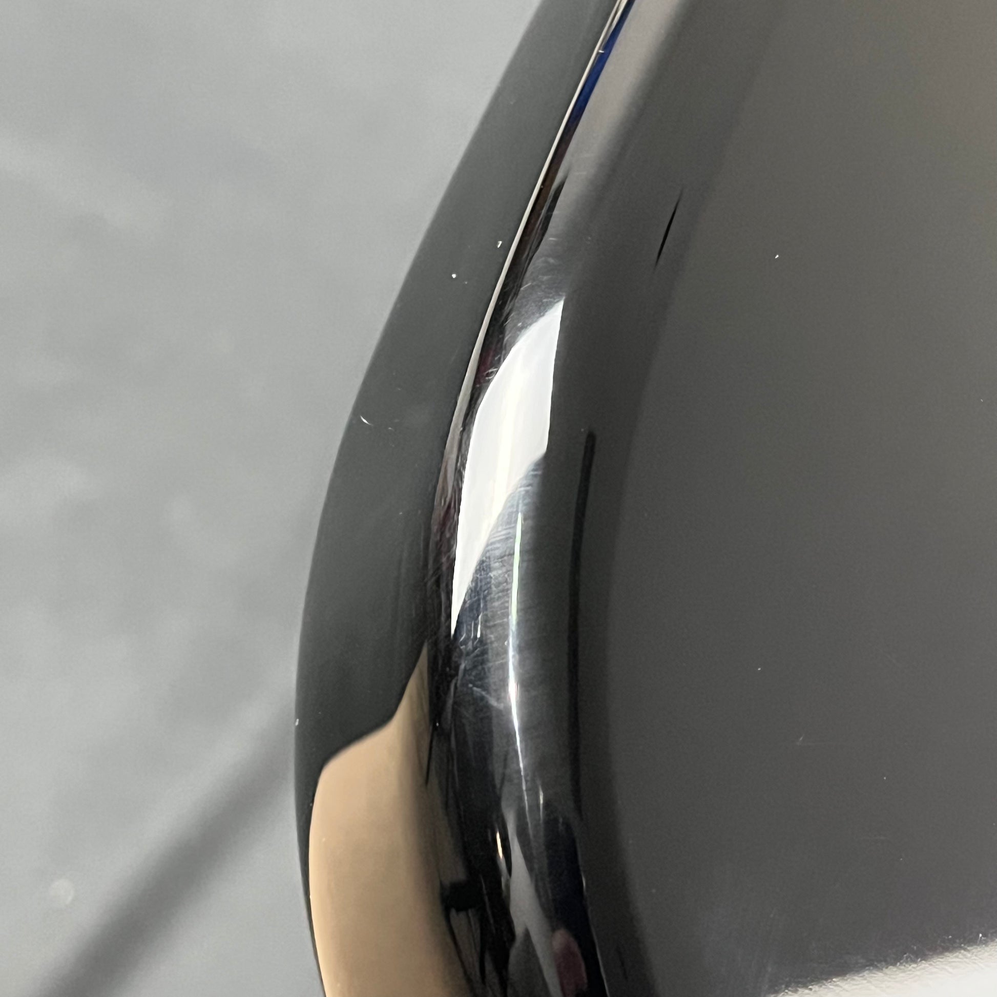 Squier Affinity Jazz Bass