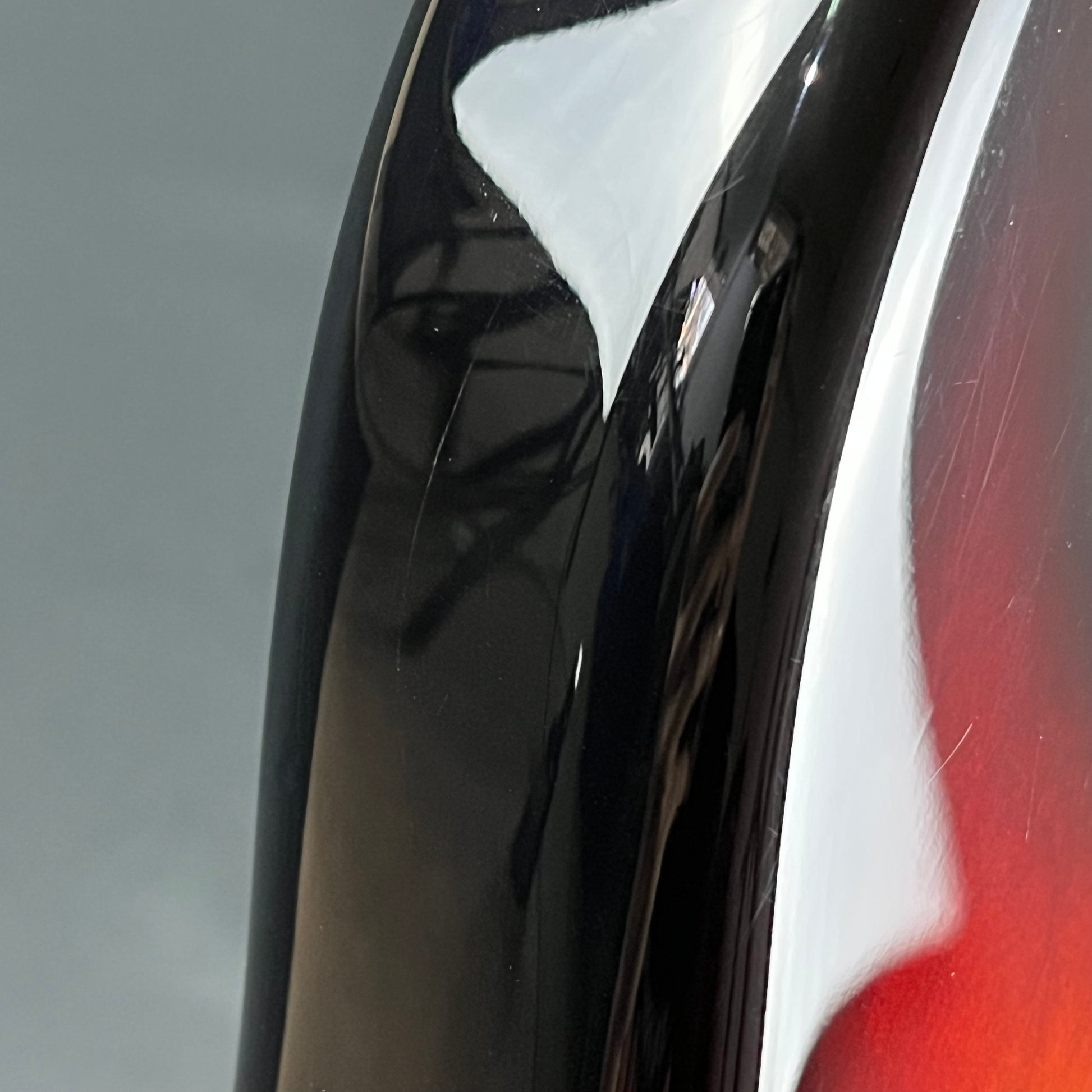 Bacchus BSH-700B ALD