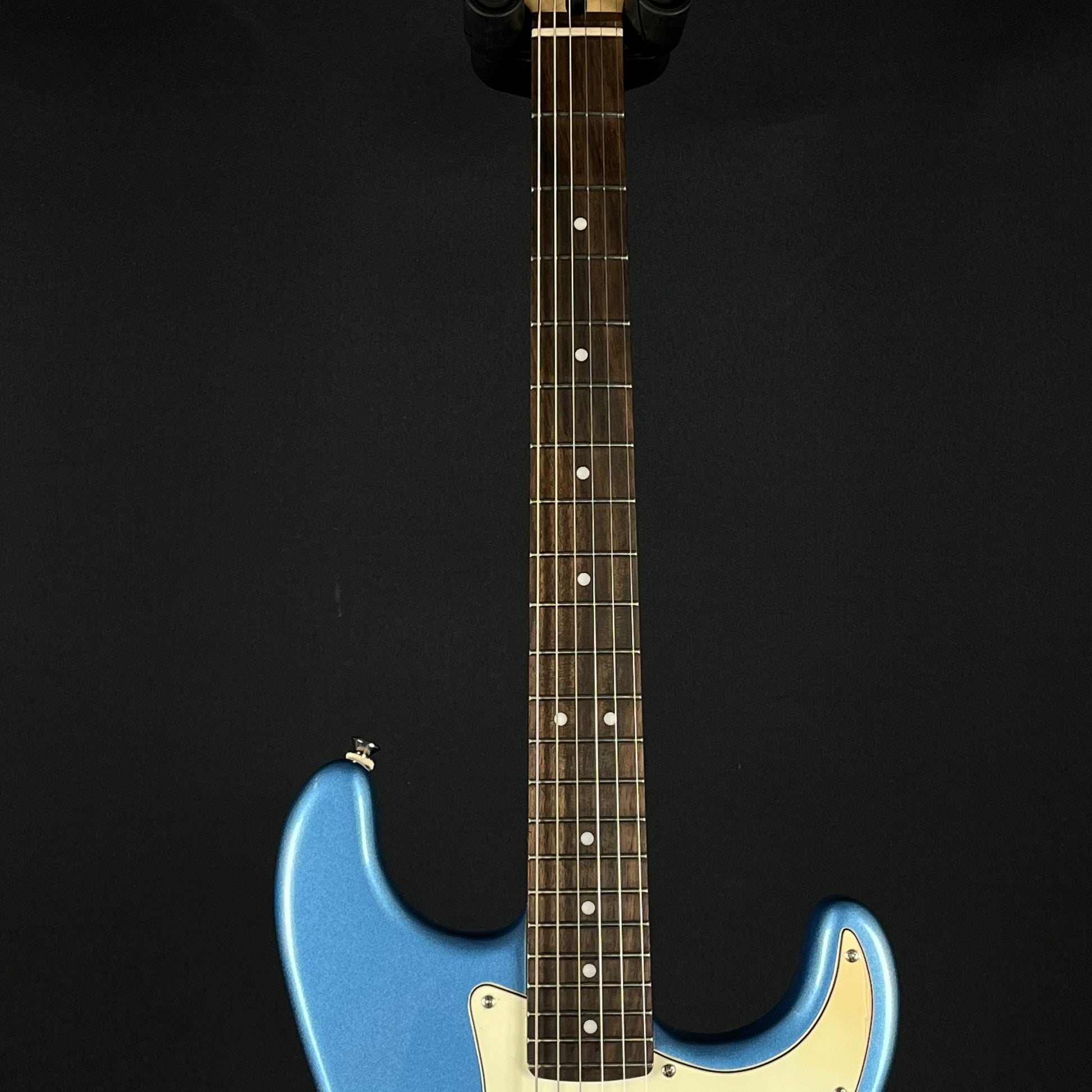 Squier Standard Stratocaster