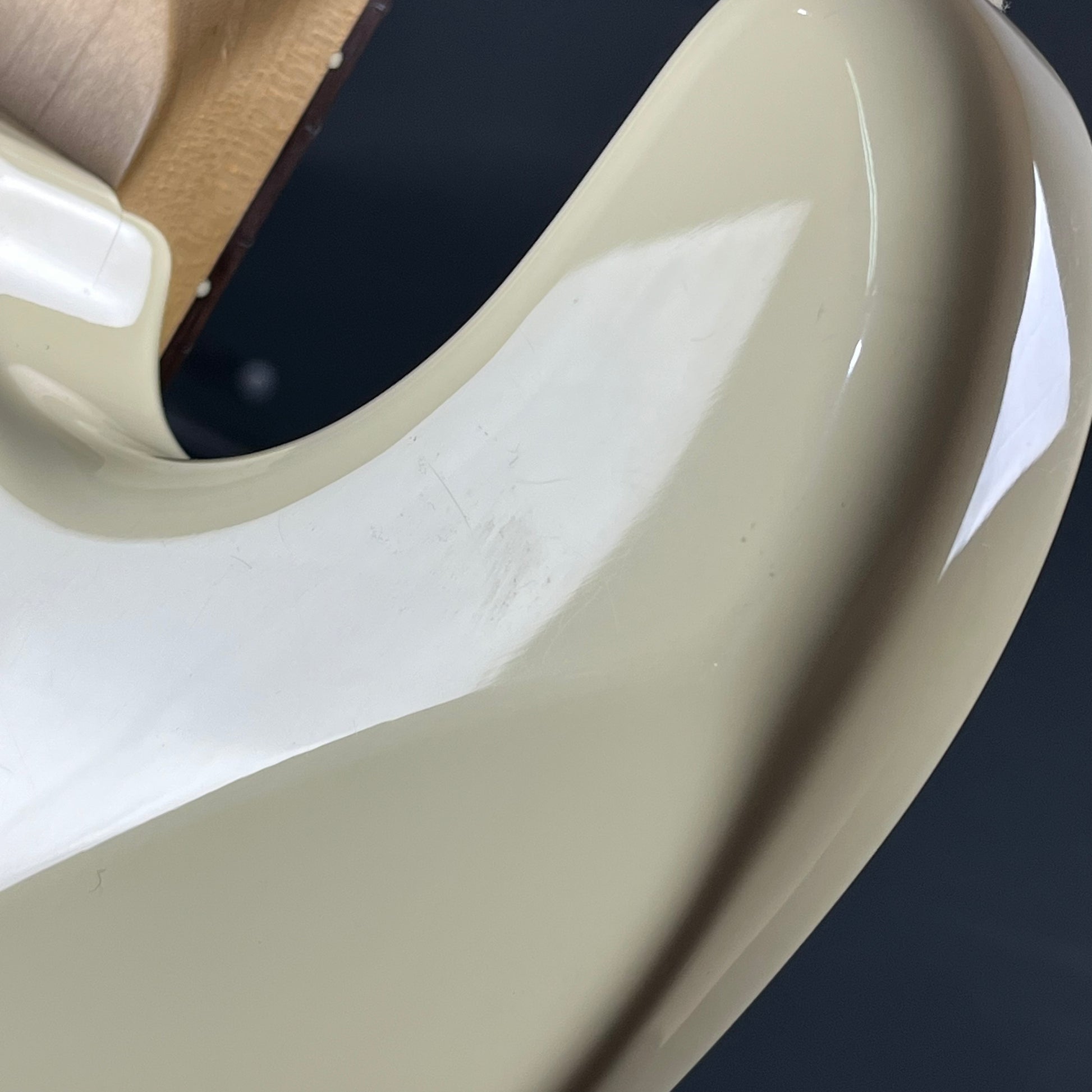 Squier Bullet Stratocaster