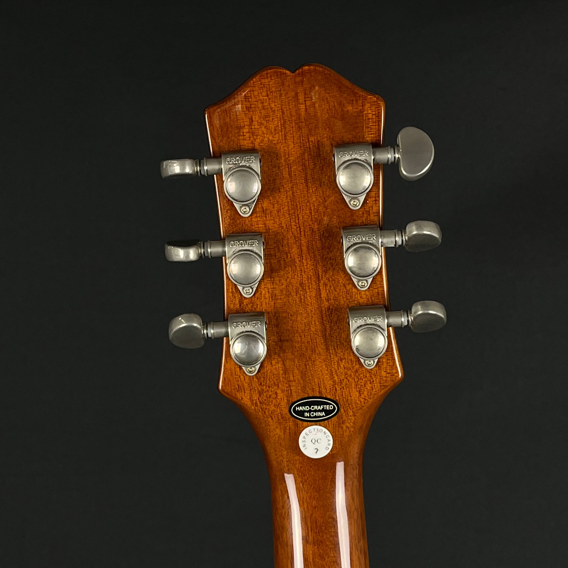 Epiphone ES-339 VS 2021