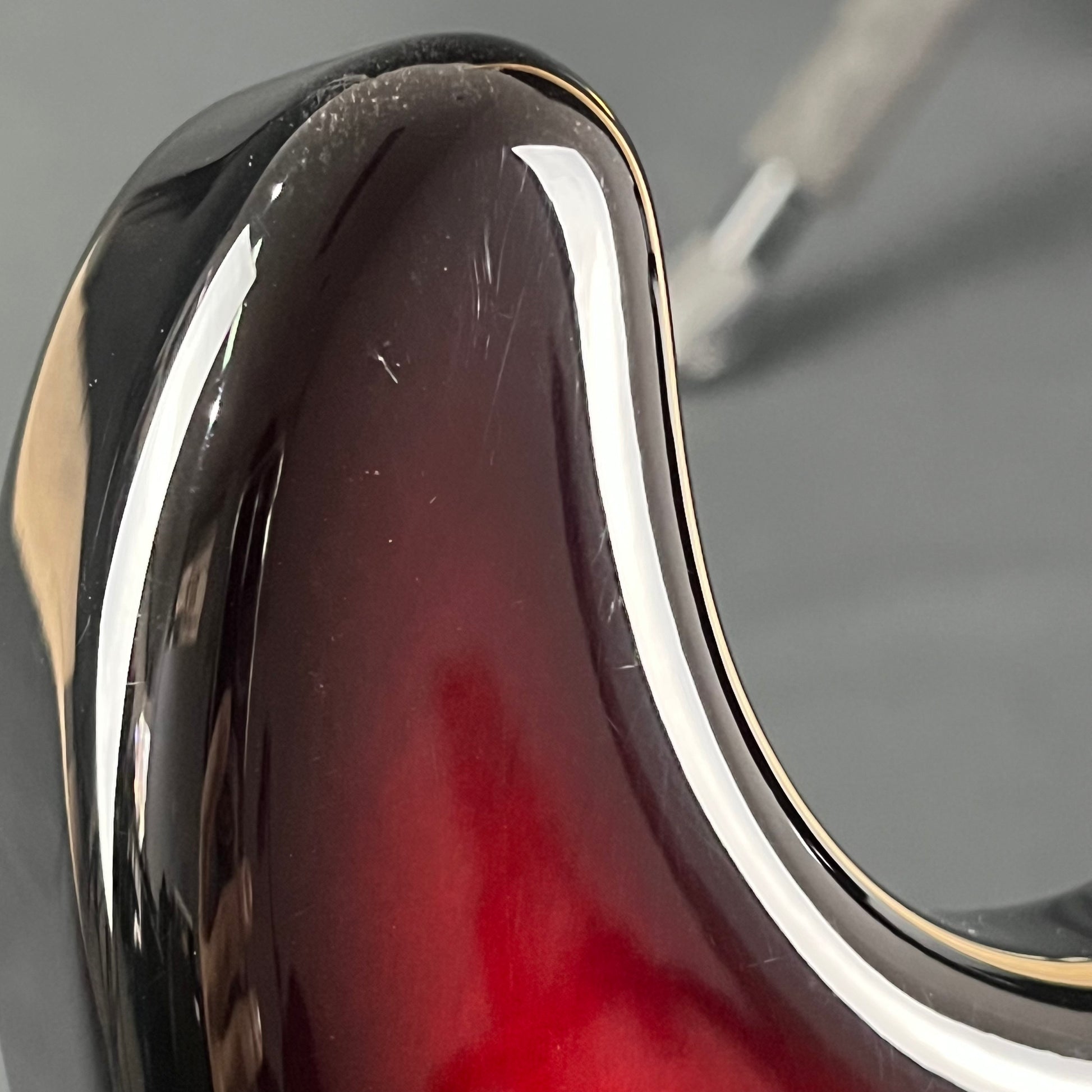 Bacchus BSH-700B ALD