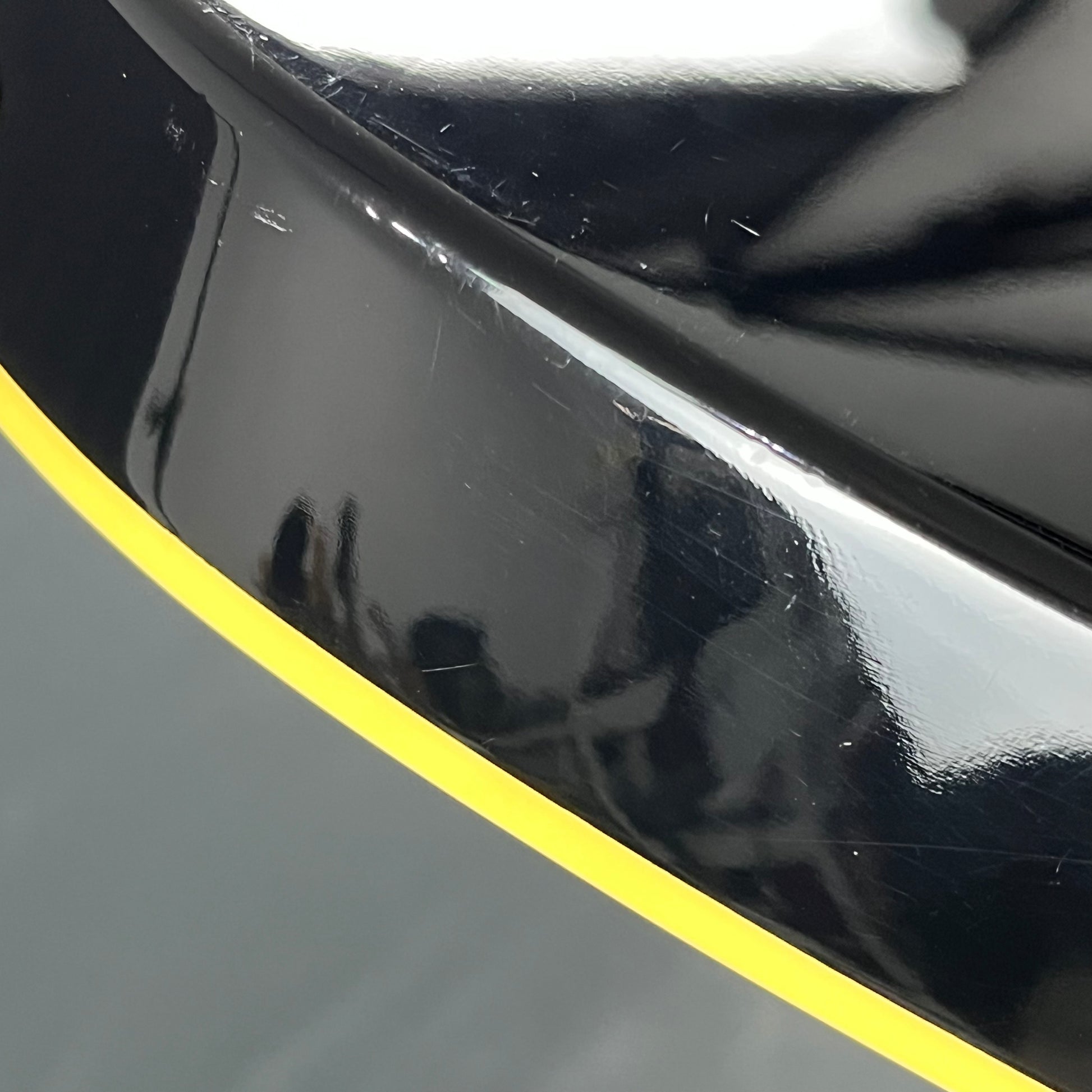 Schecter Blackjack EX Black