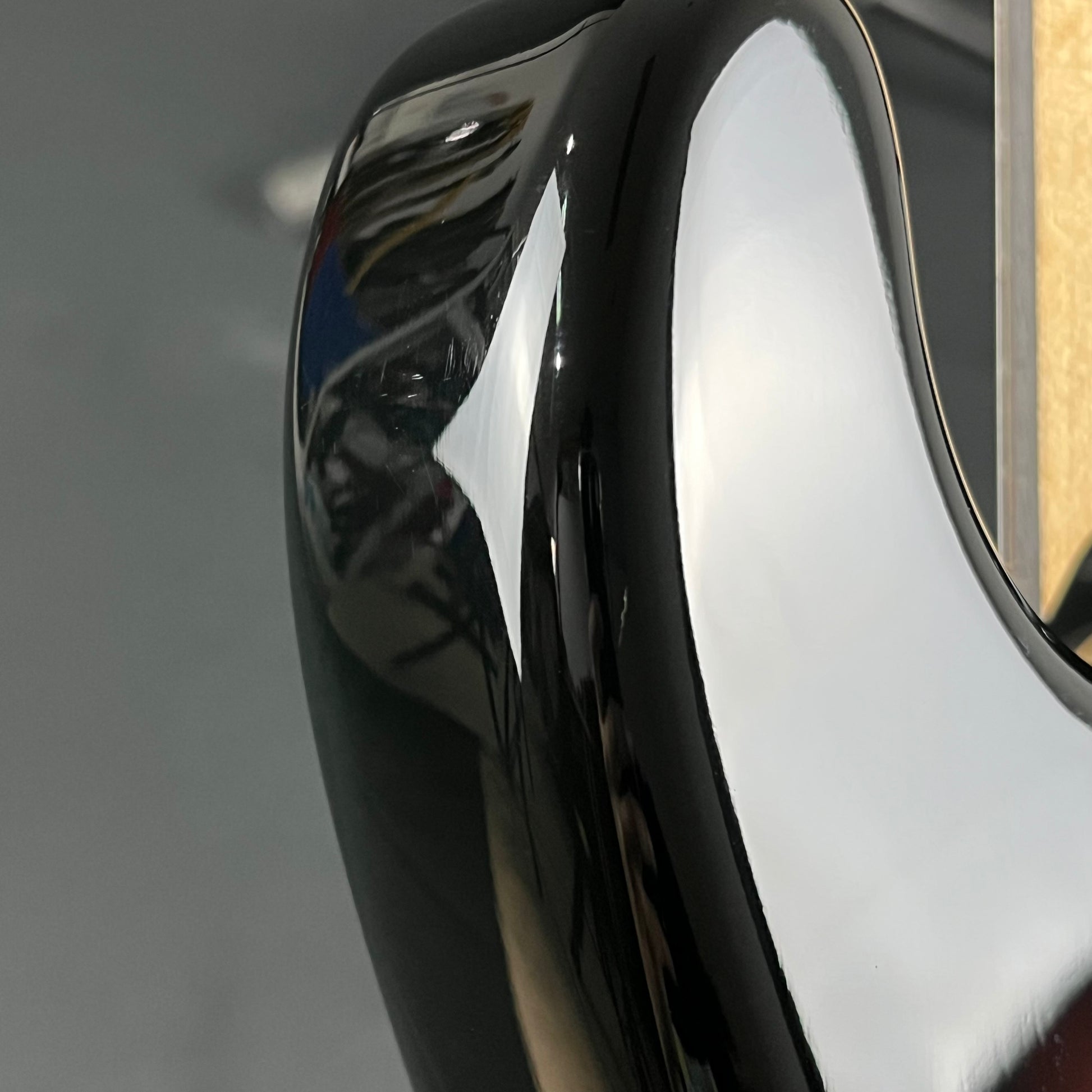 Bacchus Universe Series Stratocaster